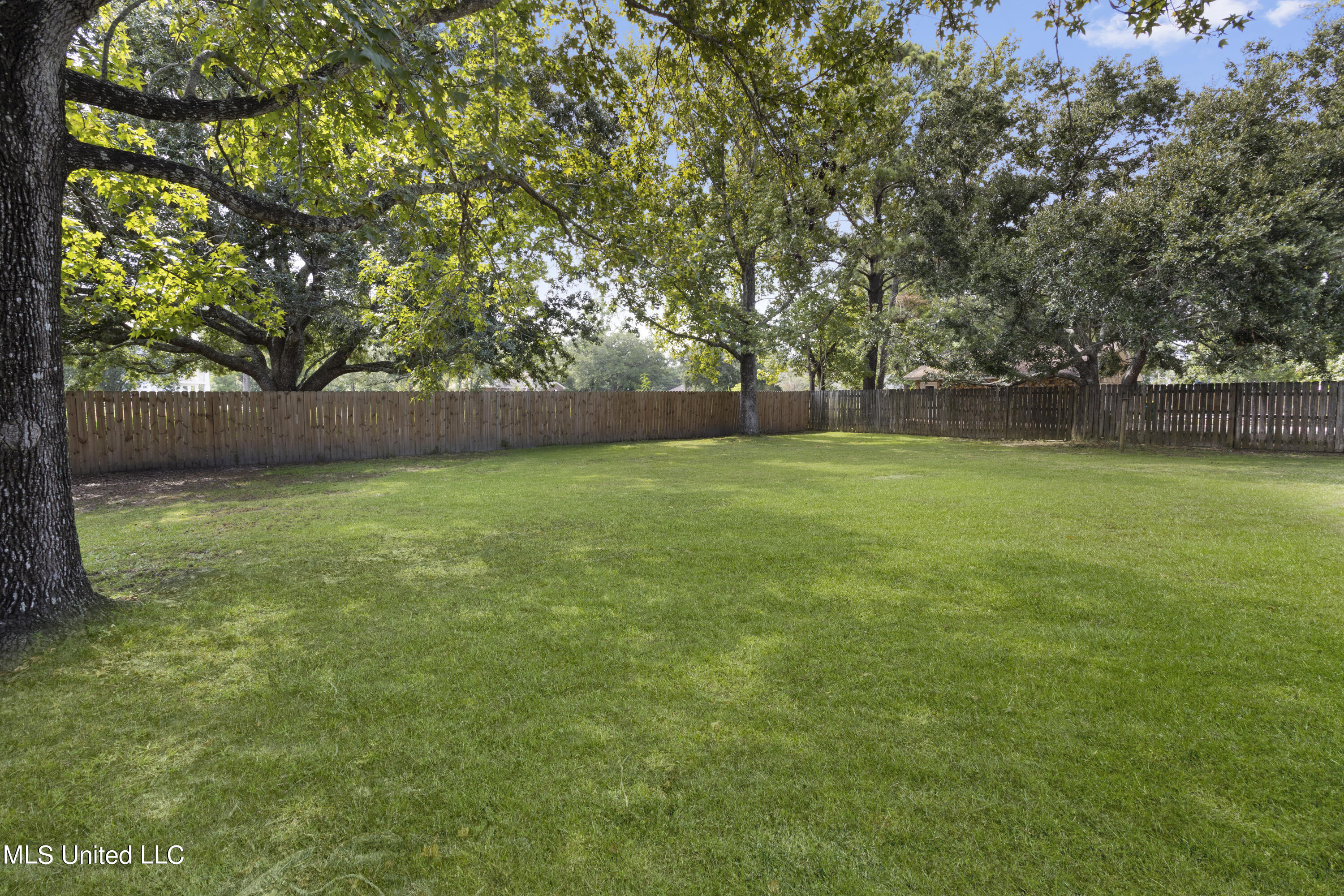 14525 Porteaux Bay Drive