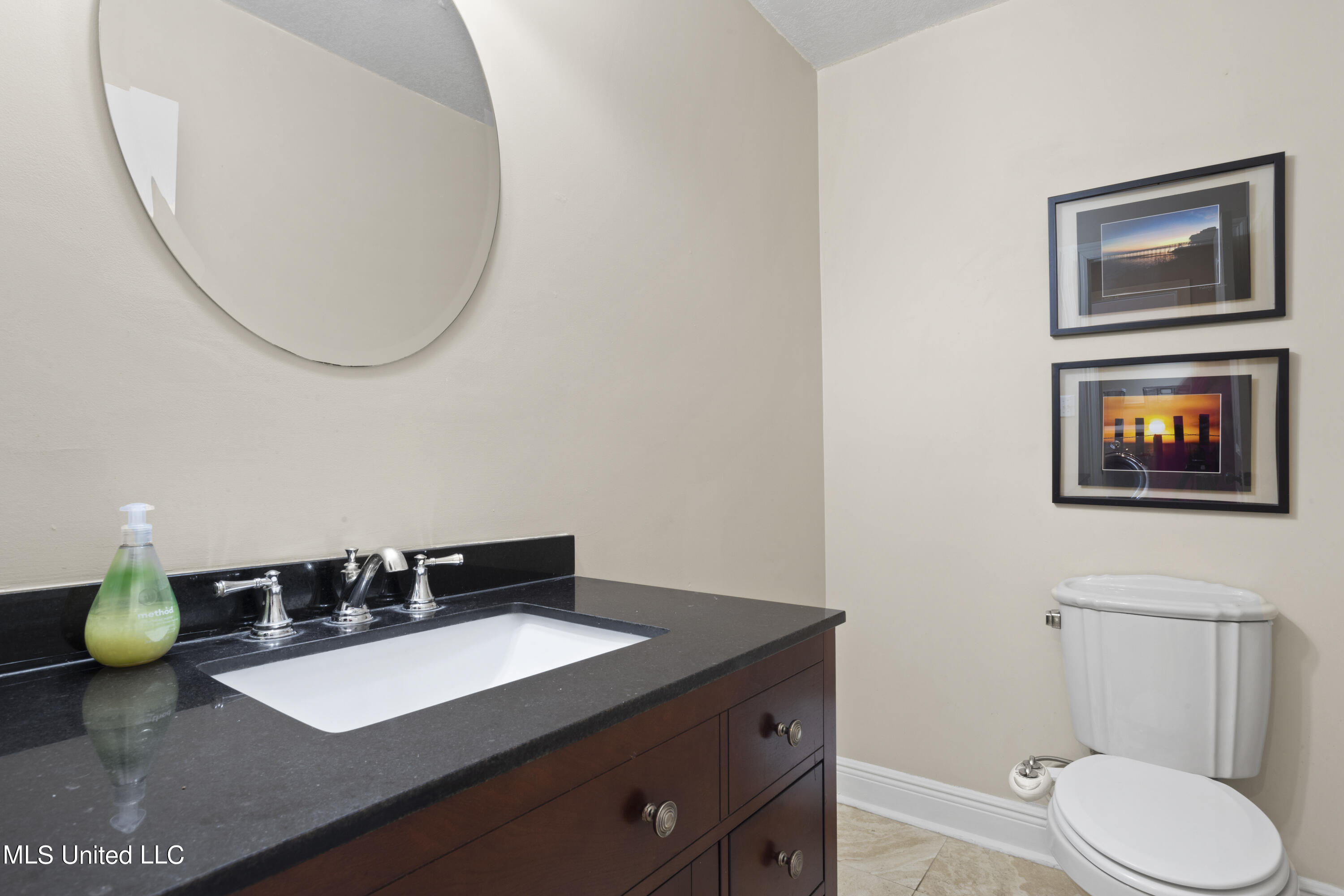 14525 Porteaux Bay Drive