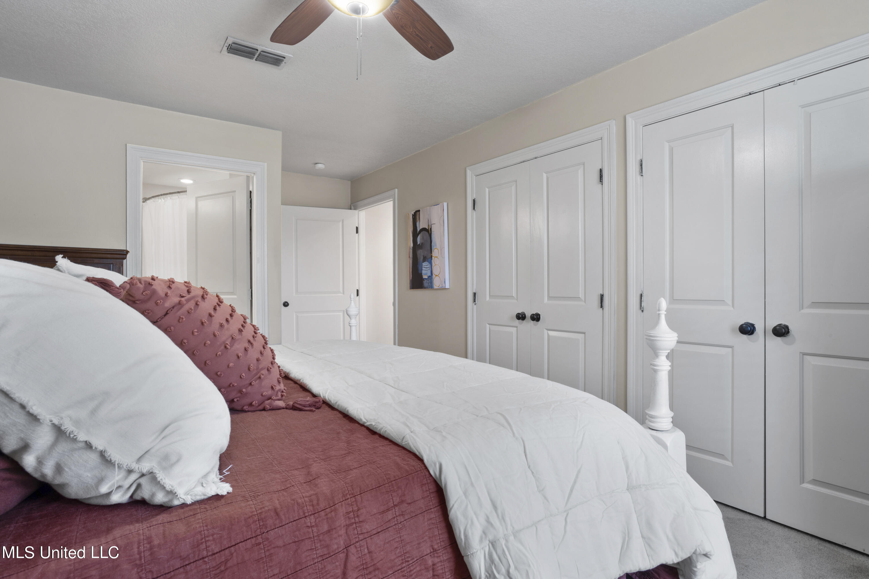 14525 Porteaux Bay Drive