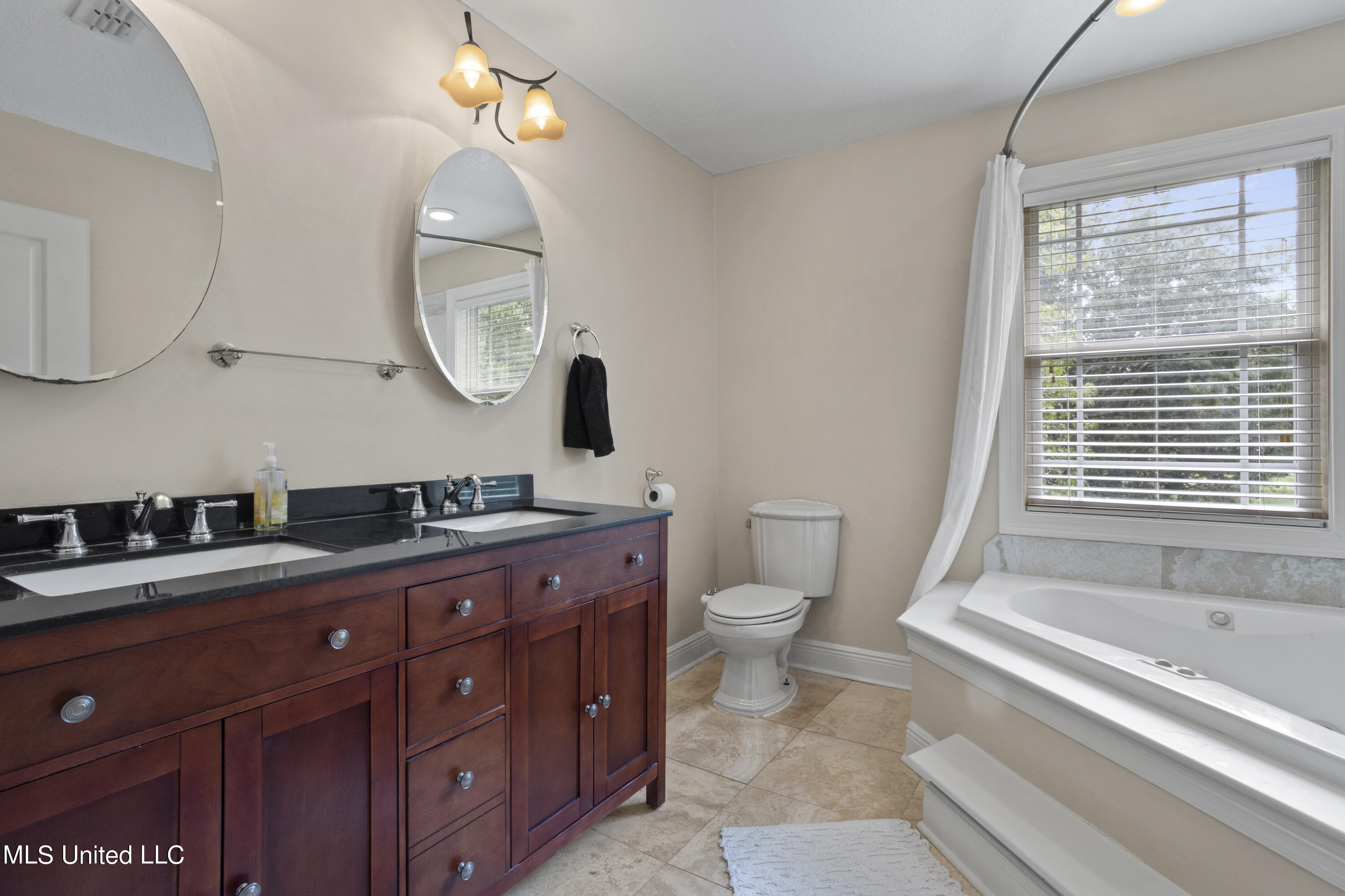 14525 Porteaux Bay Drive