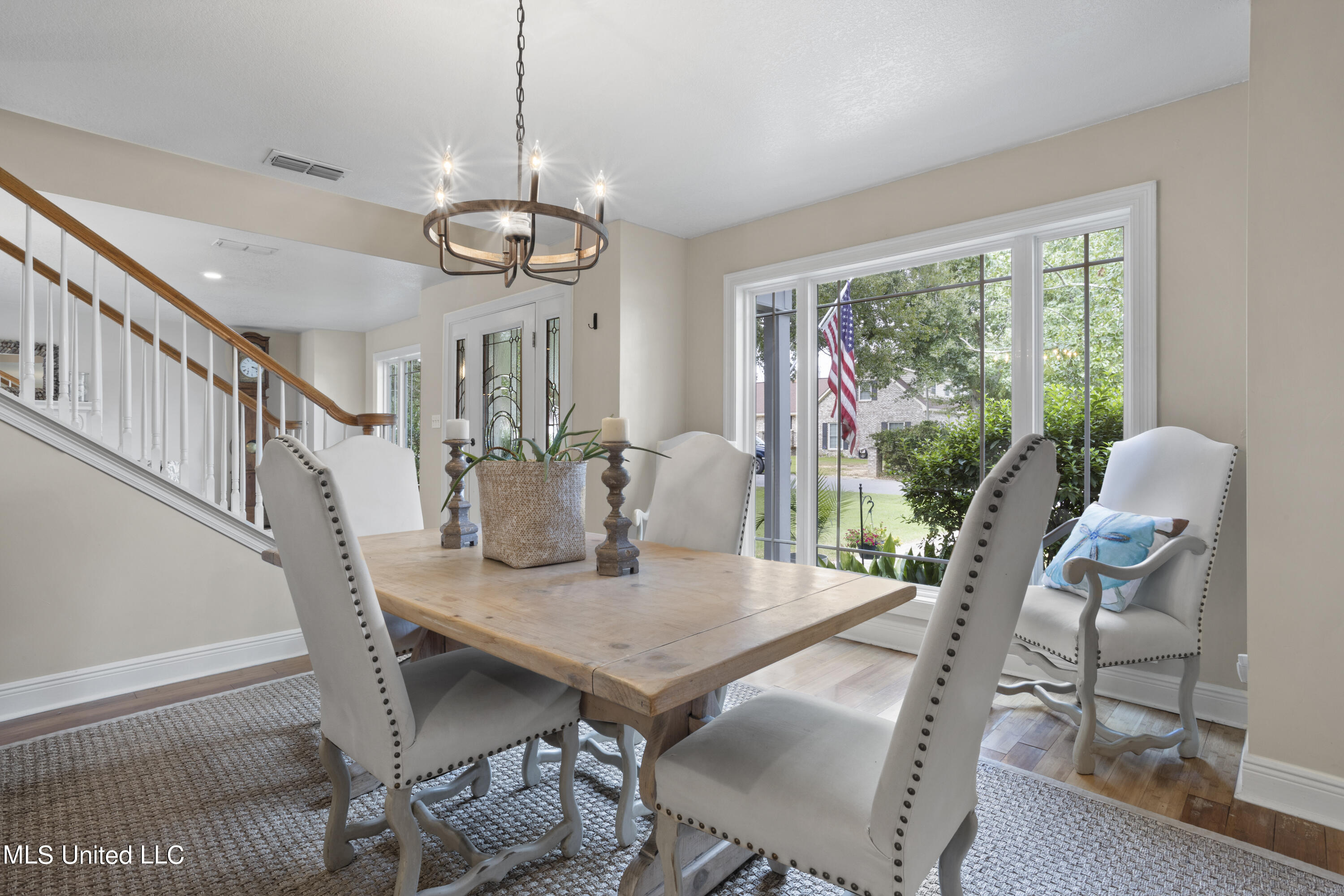 14525 Porteaux Bay Drive