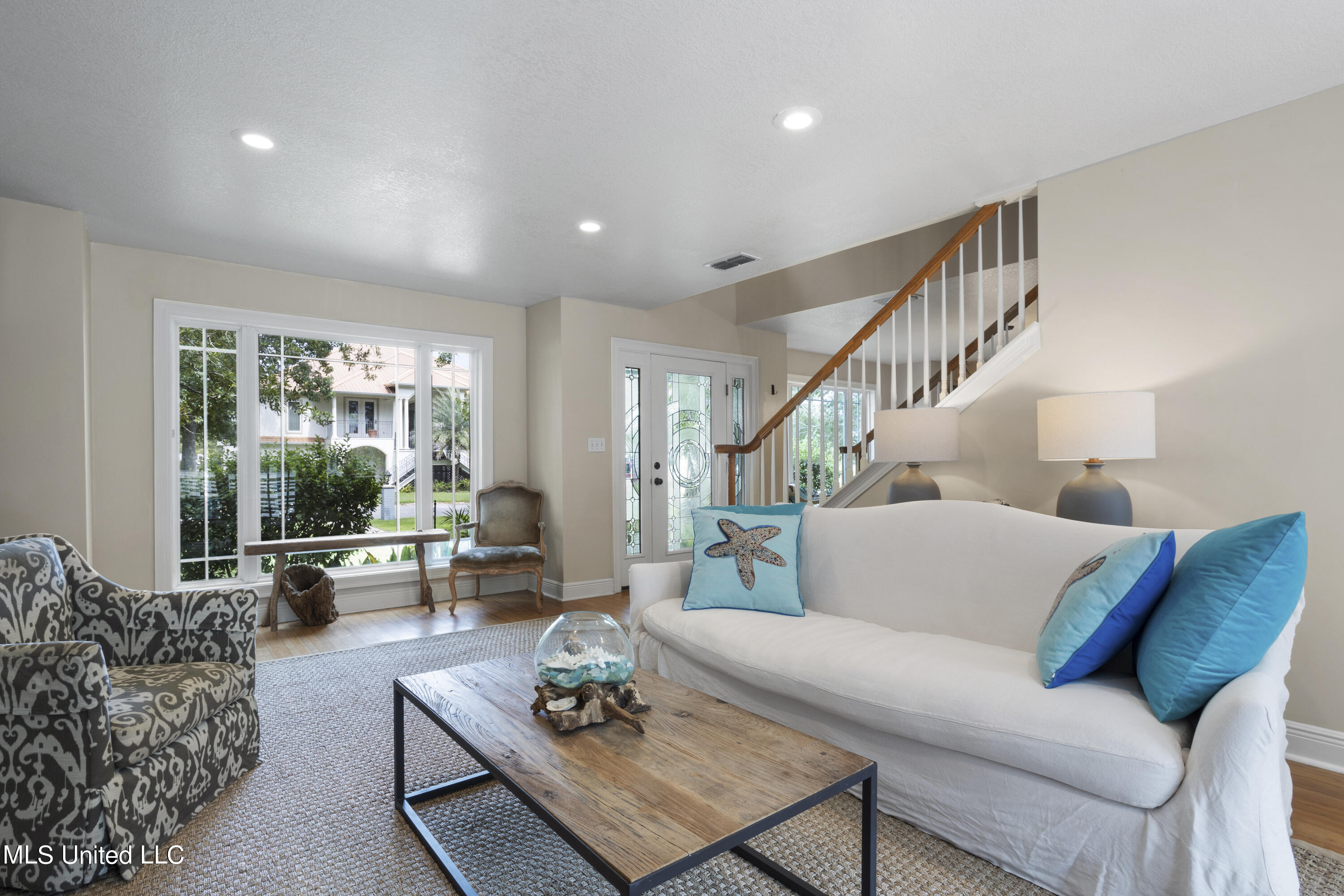 14525 Porteaux Bay Drive