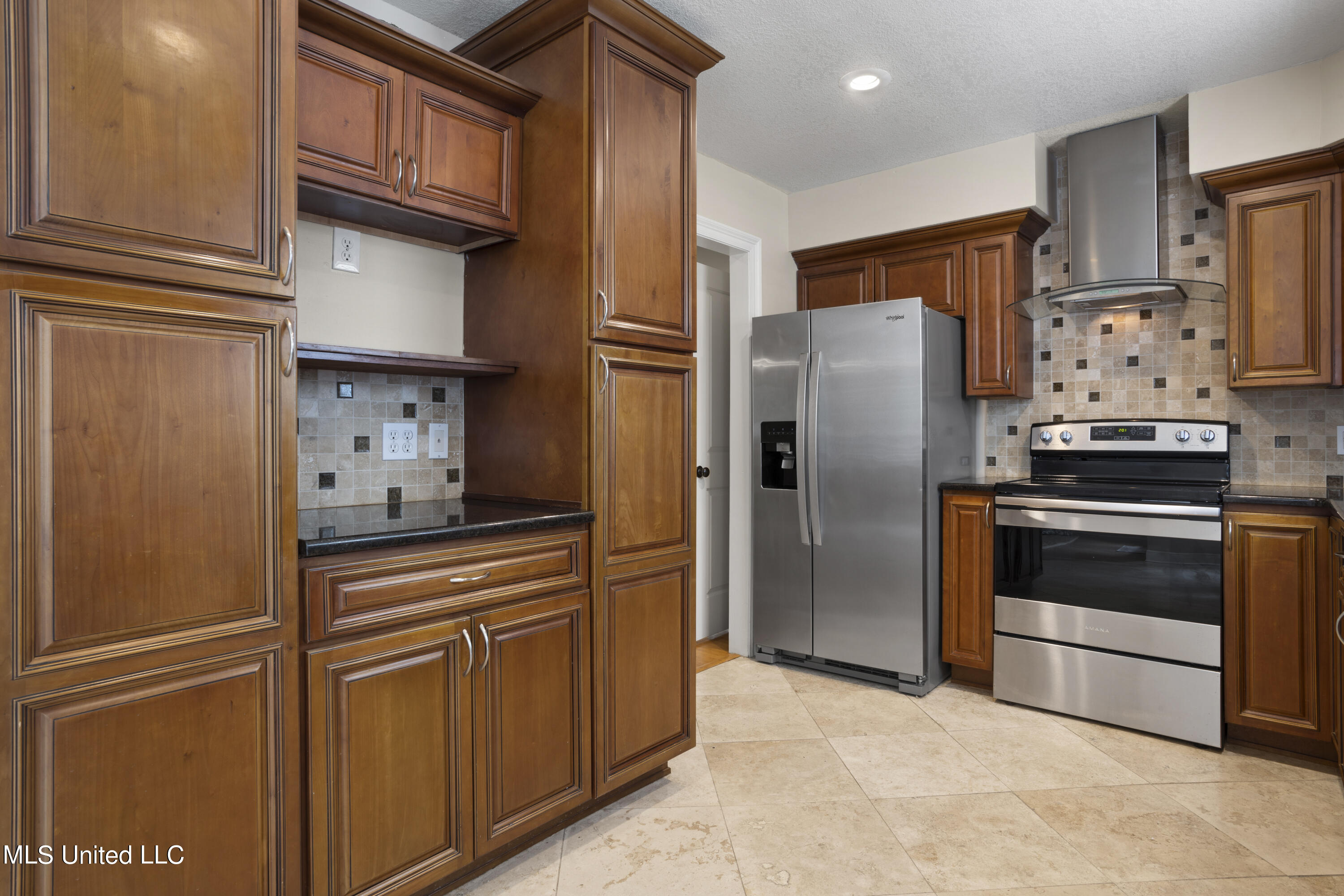 14525 Porteaux Bay Drive