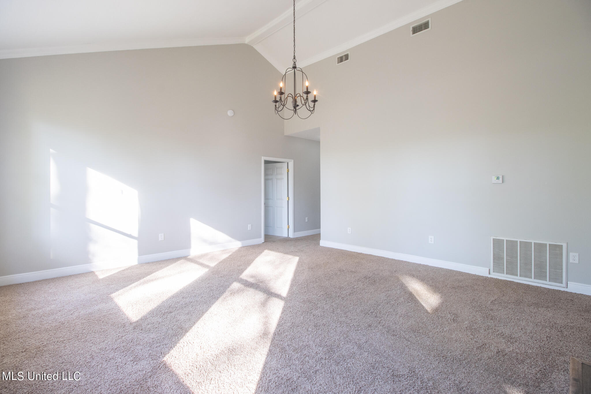 2321 Perkinston Silver Run Road