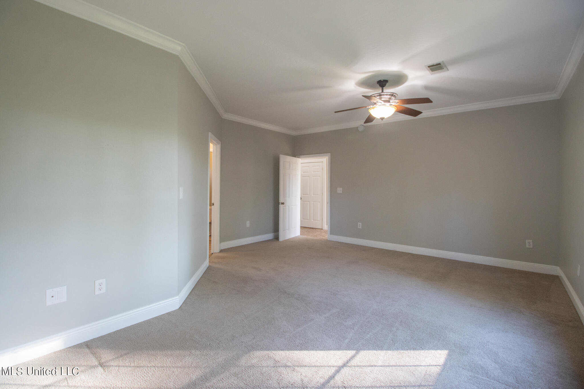 2321 Perkinston Silver Run Road