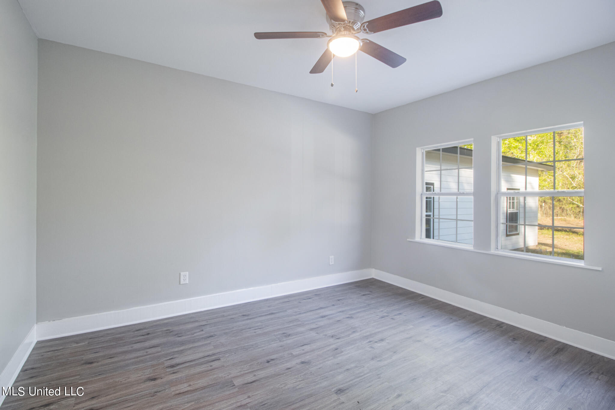 2321 Perkinston Silver Run Road