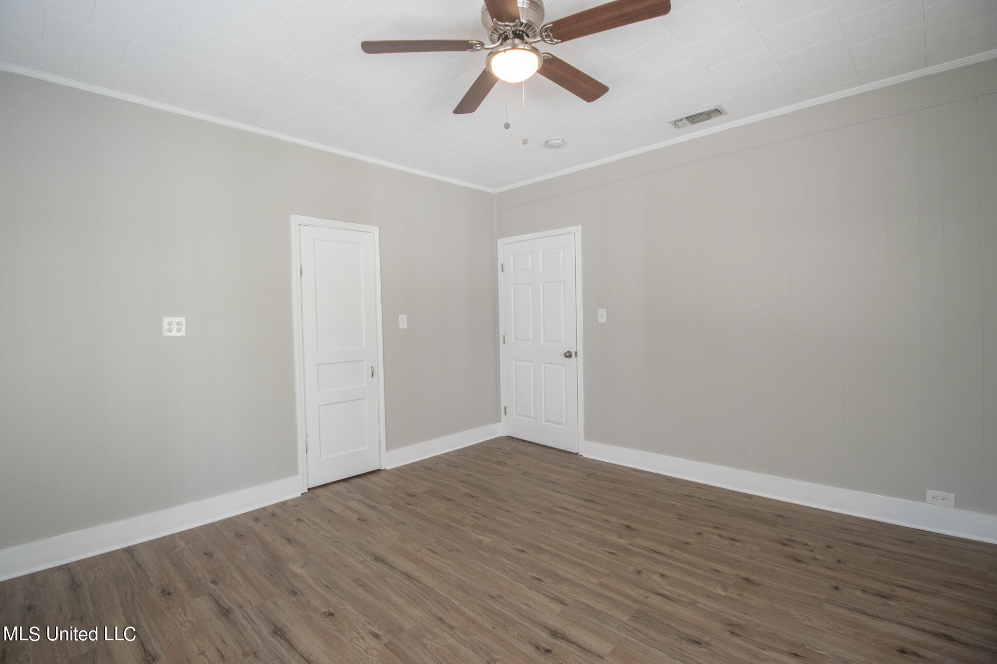 2321 Perkinston Silver Run Road