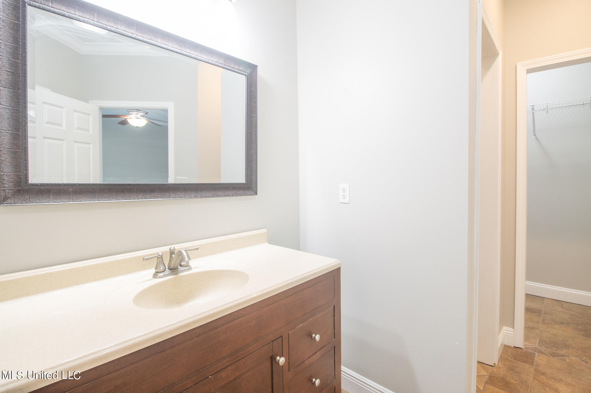 2321 Perkinston Silver Run Road