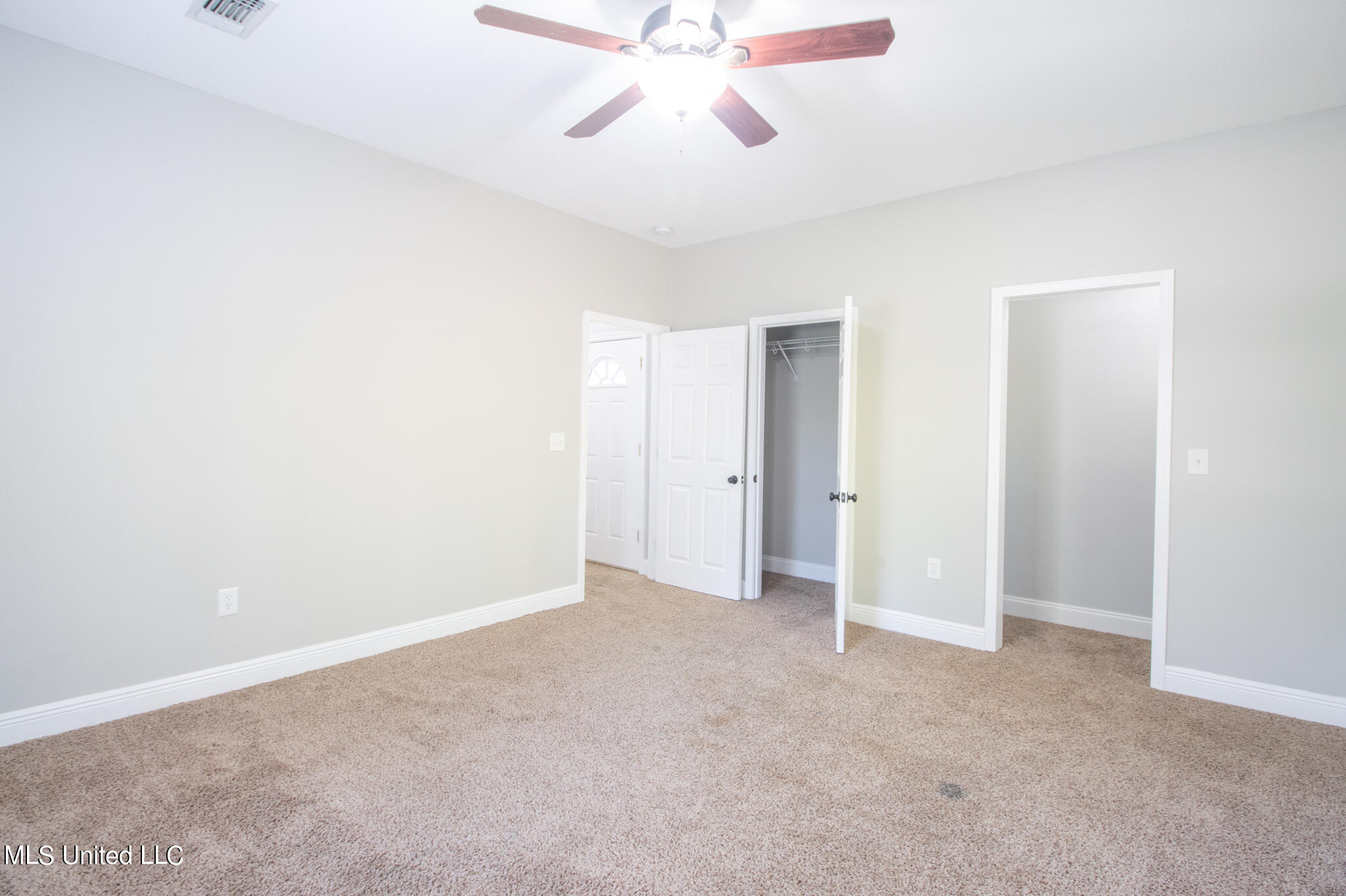 2321 Perkinston Silver Run Road