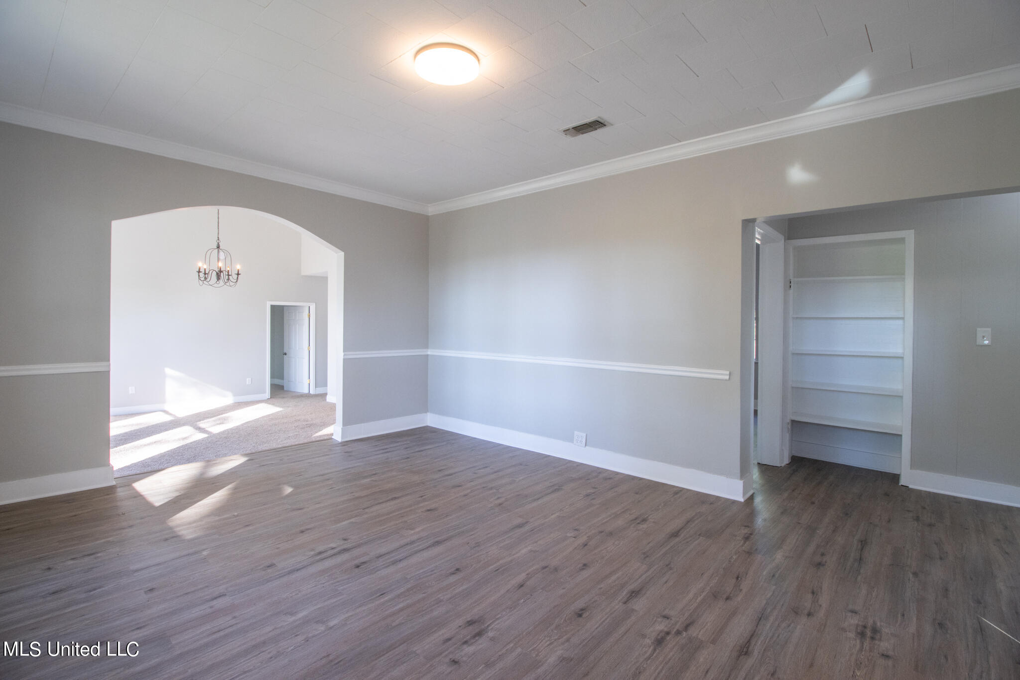 2321 Perkinston Silver Run Road