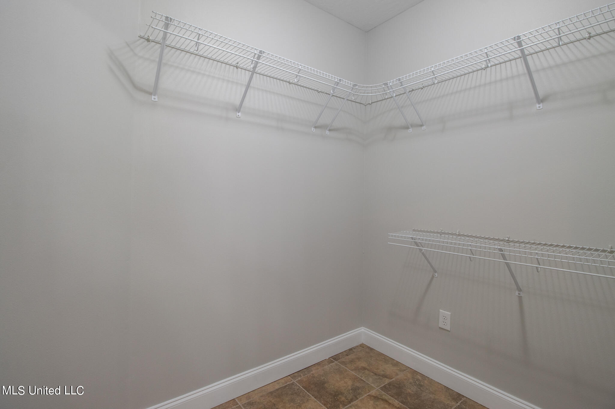 2321 Perkinston Silver Run Road