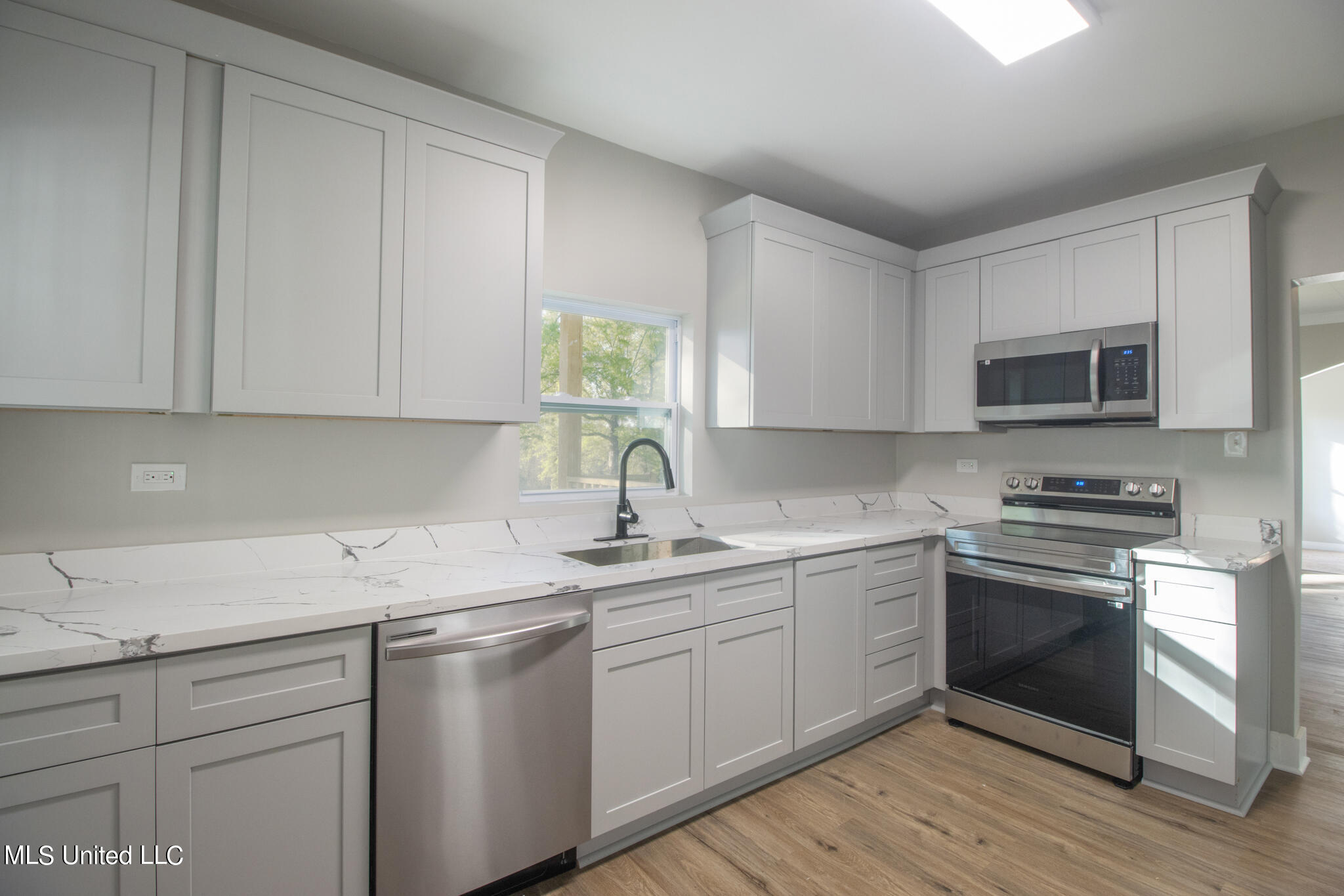 2321 Perkinston Silver Run Road