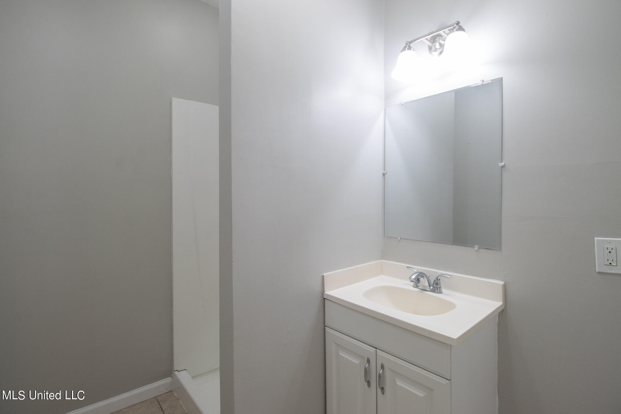 2321 Perkinston Silver Run Road