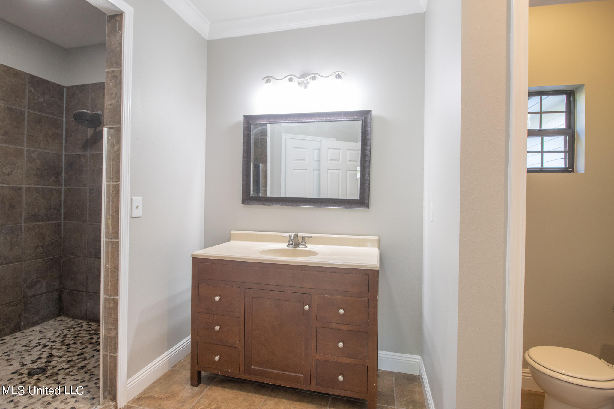 2321 Perkinston Silver Run Road