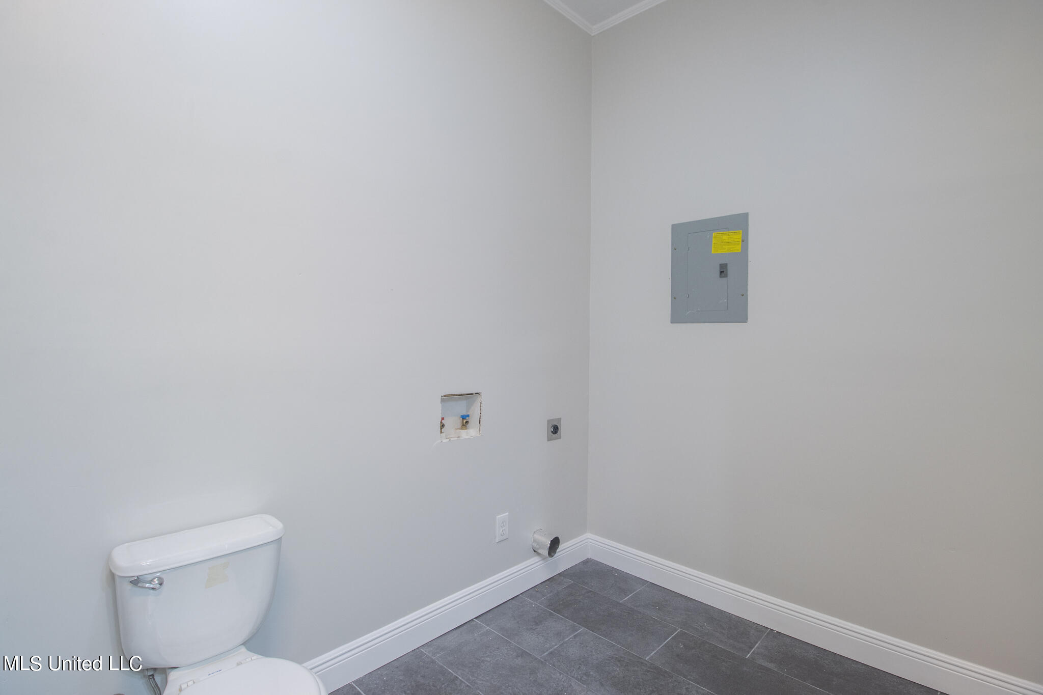 2321 Perkinston Silver Run Road