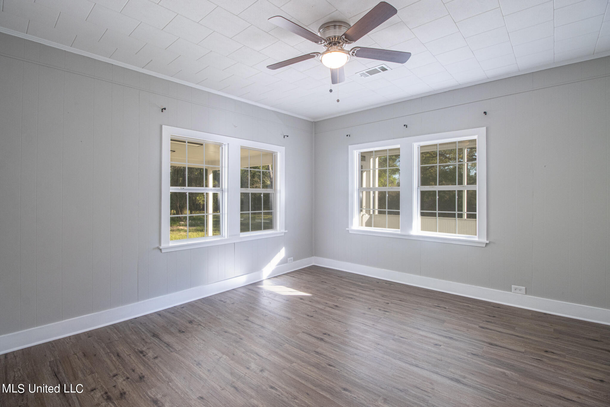 2321 Perkinston Silver Run Road