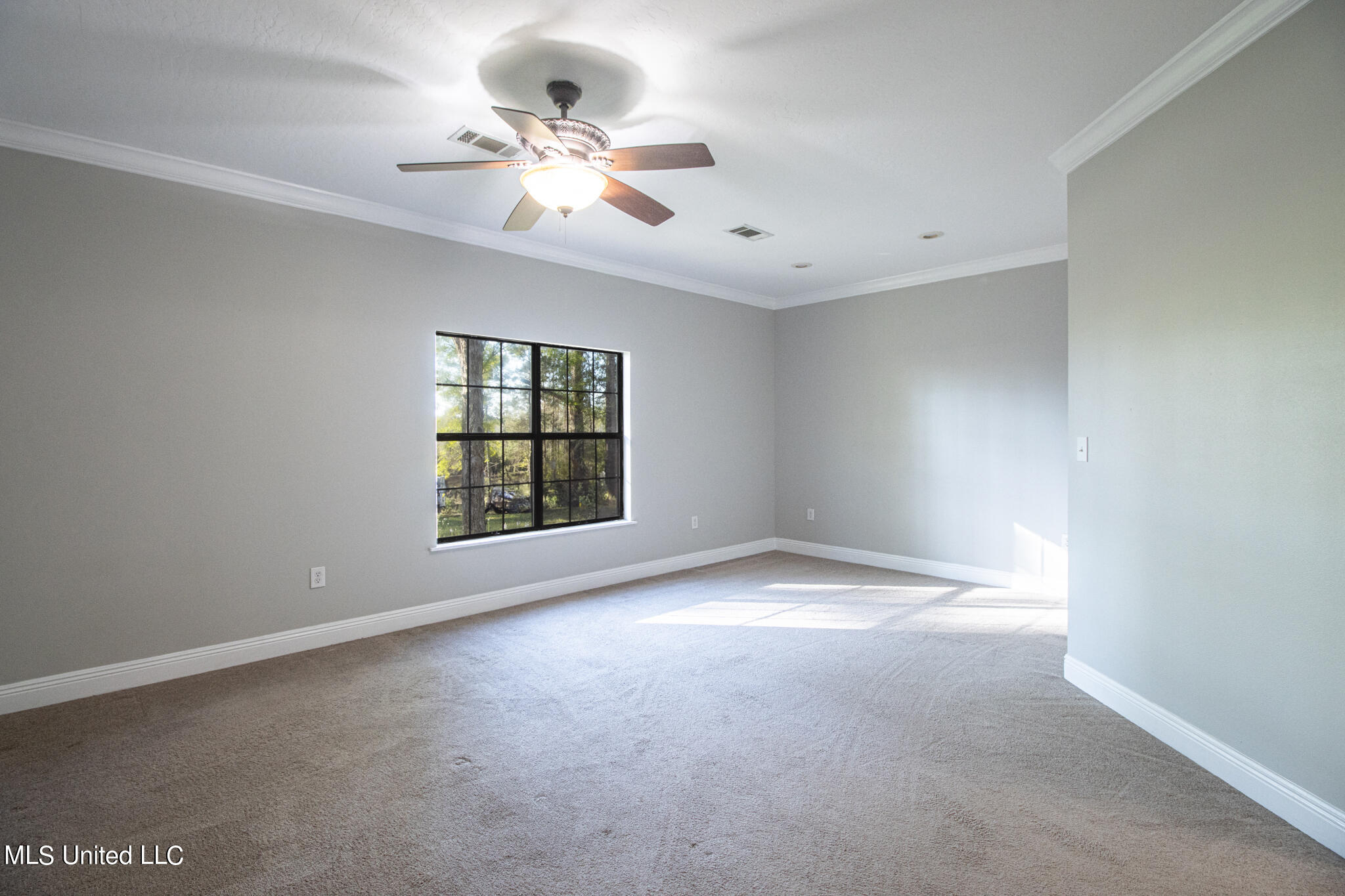 2321 Perkinston Silver Run Road