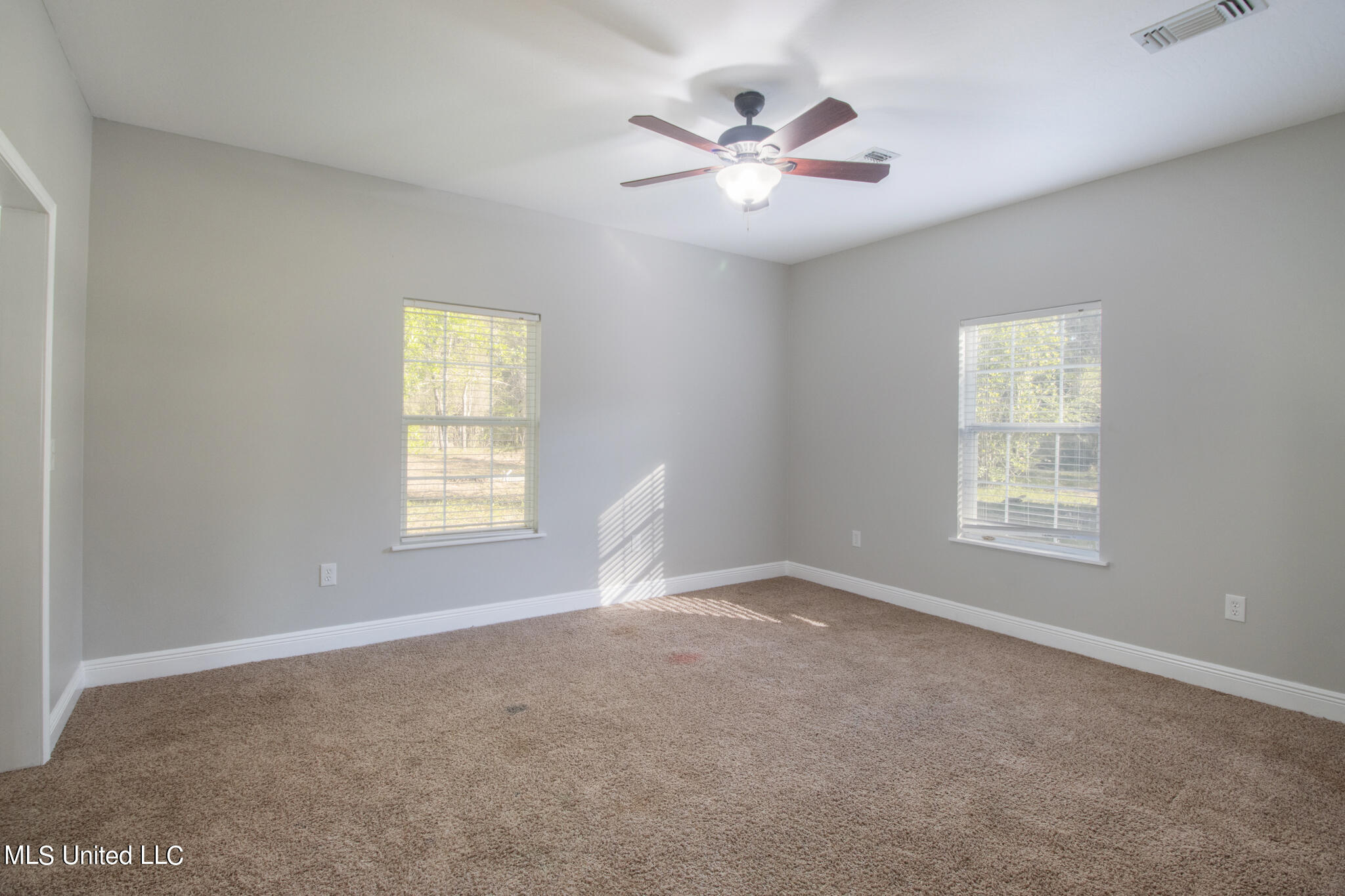 2321 Perkinston Silver Run Road