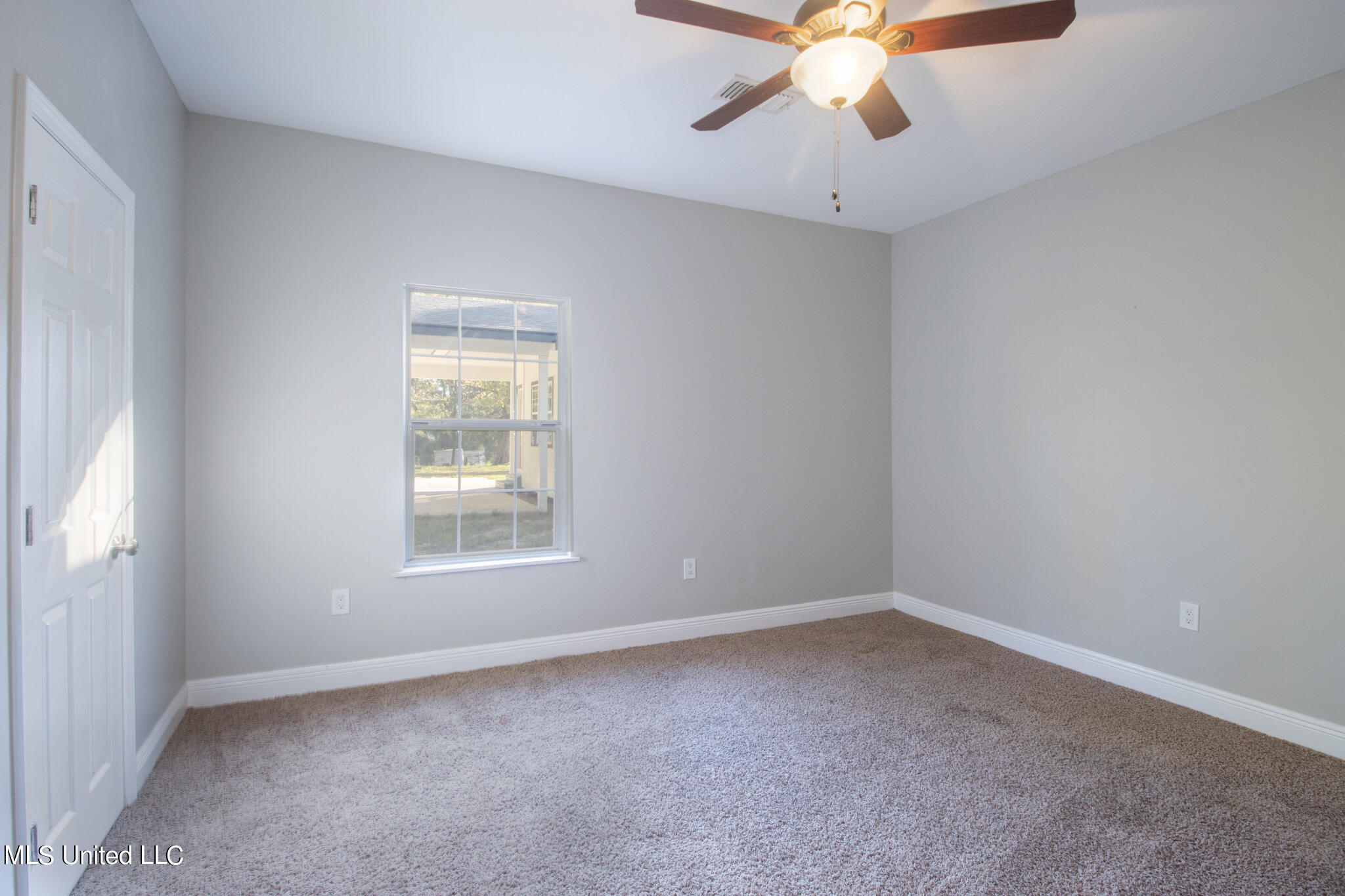 2321 Perkinston Silver Run Road