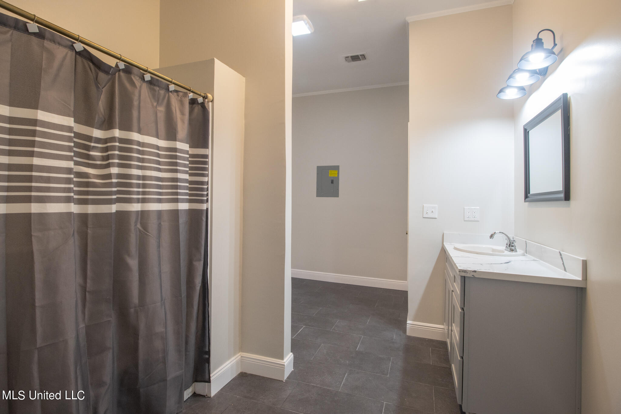 2321 Perkinston Silver Run Road