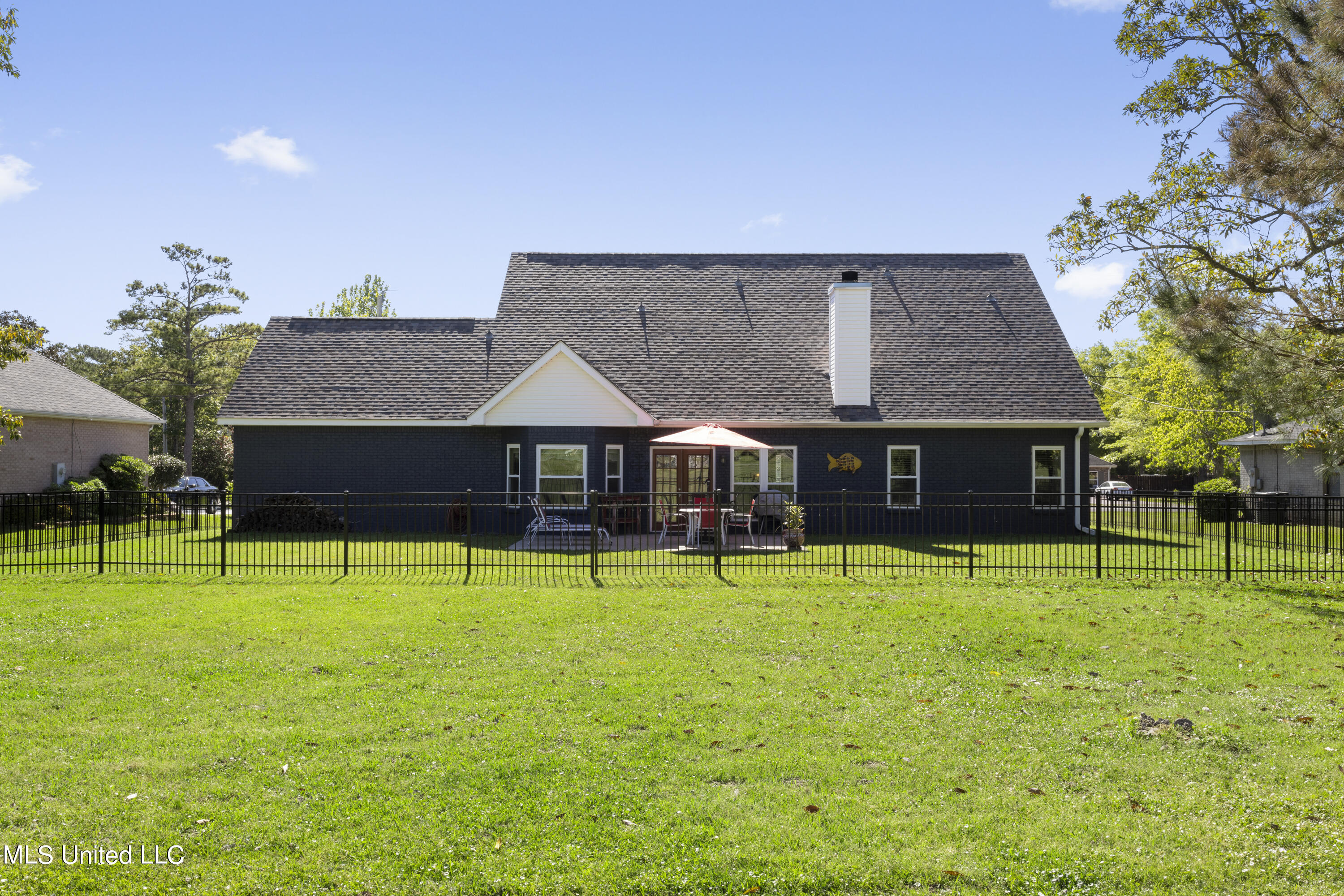 57143 E Diamondhead Drive