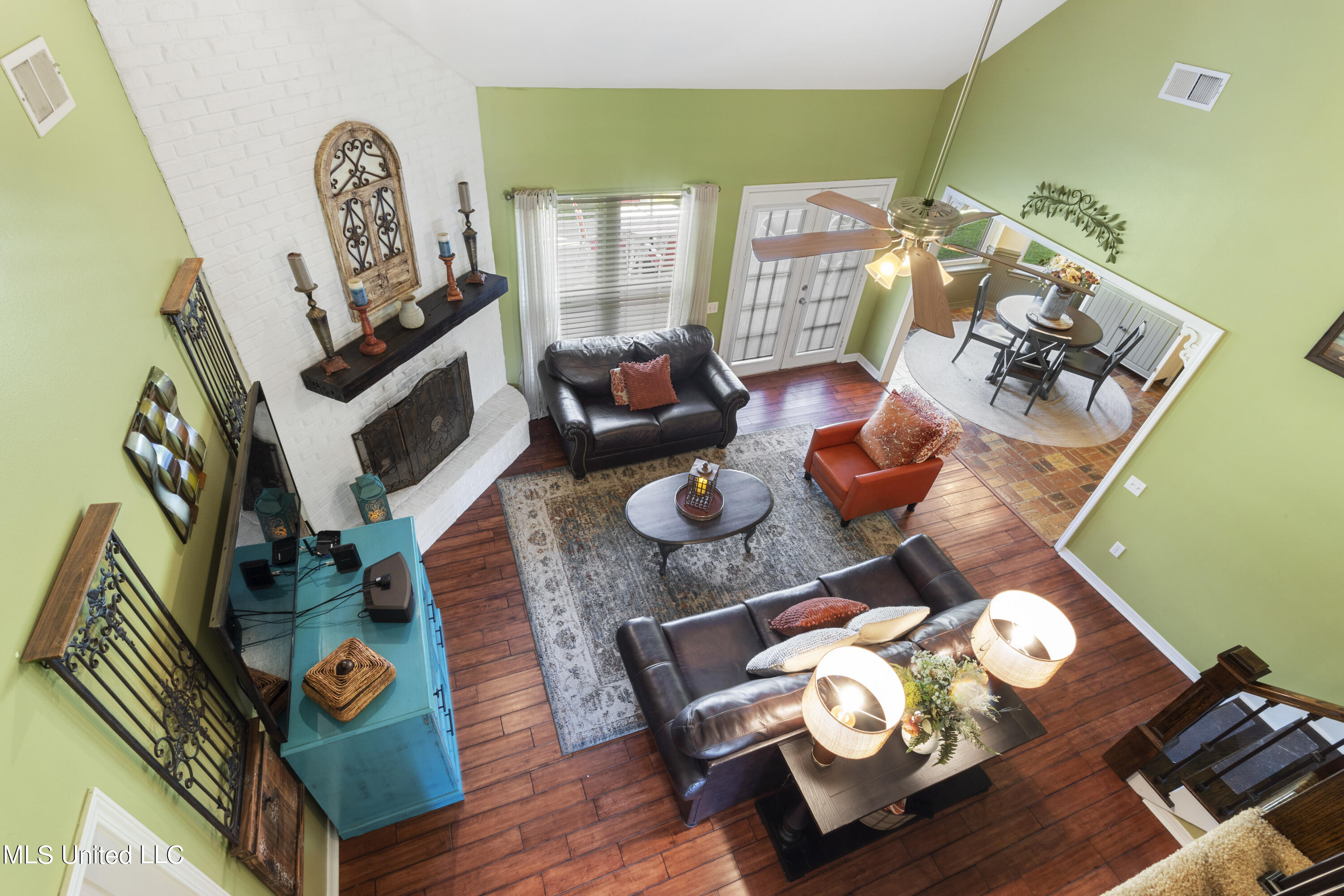 57143 E Diamondhead Drive