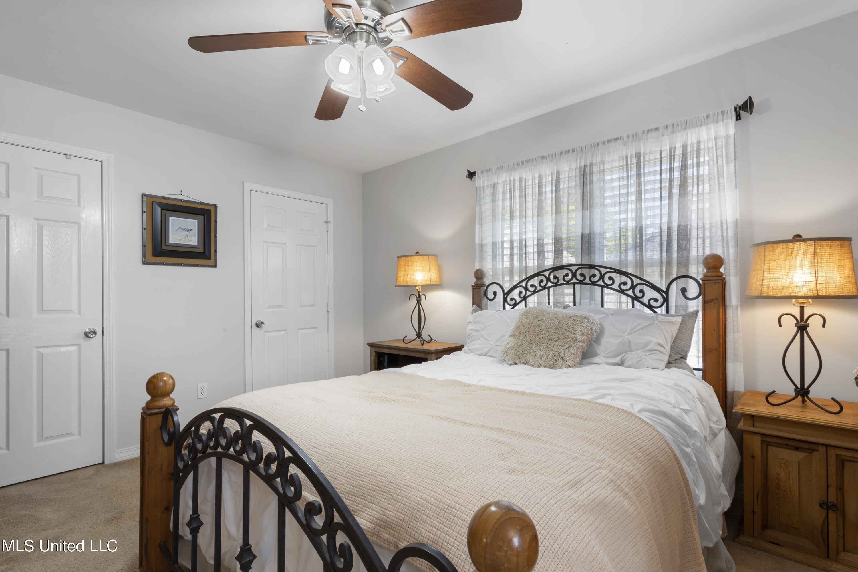 57143 E Diamondhead Drive