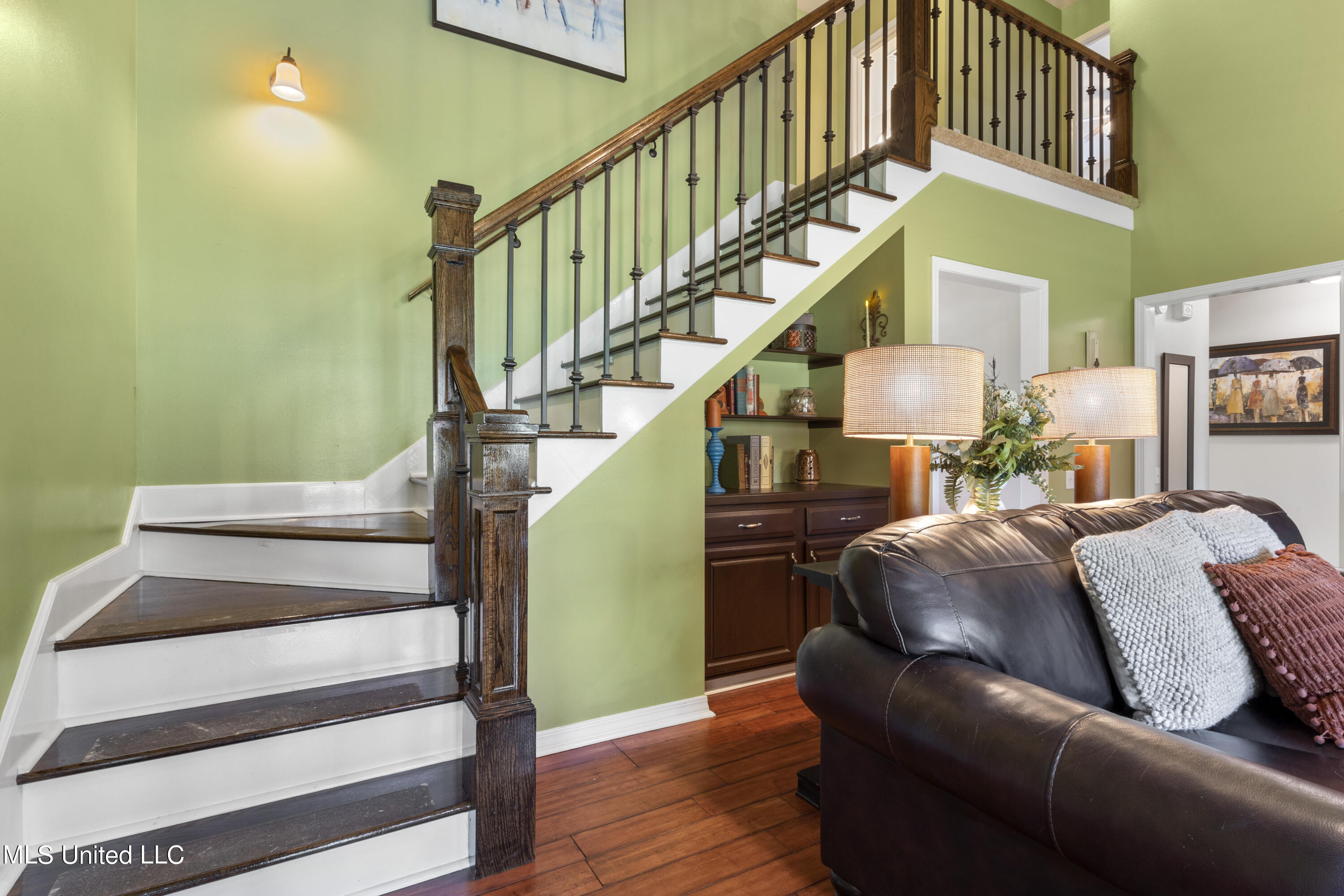 57143 E Diamondhead Drive