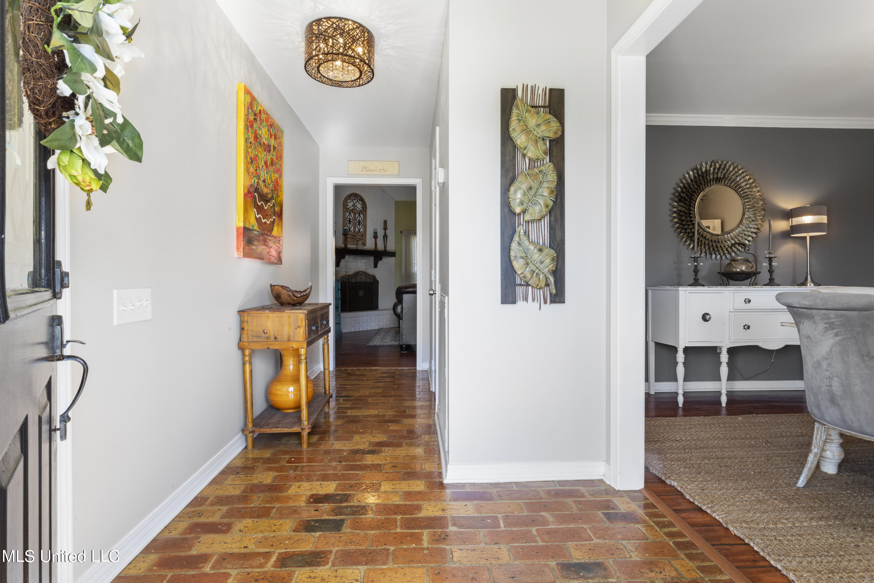 57143 E Diamondhead Drive