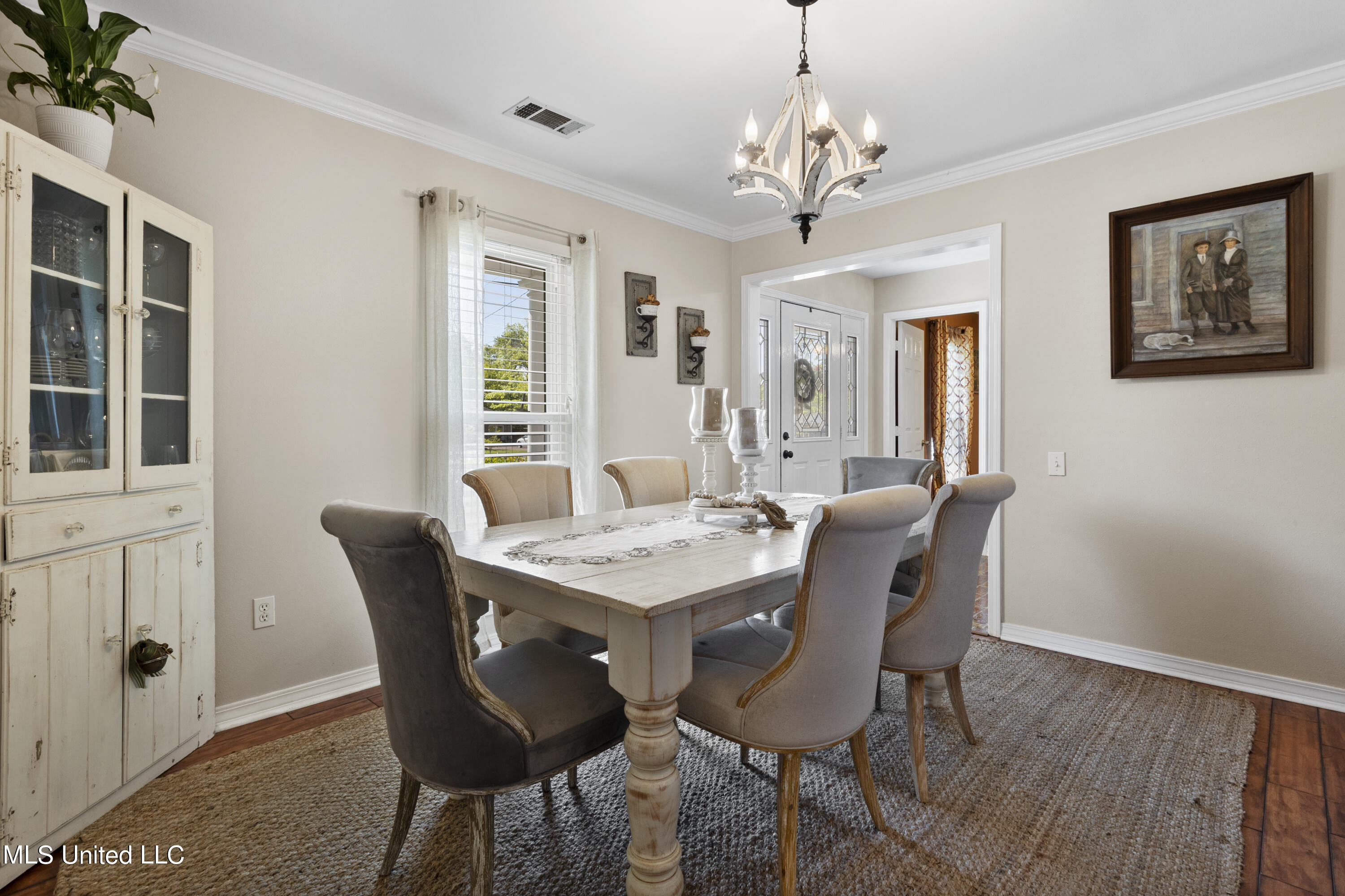 57143 E Diamondhead Drive