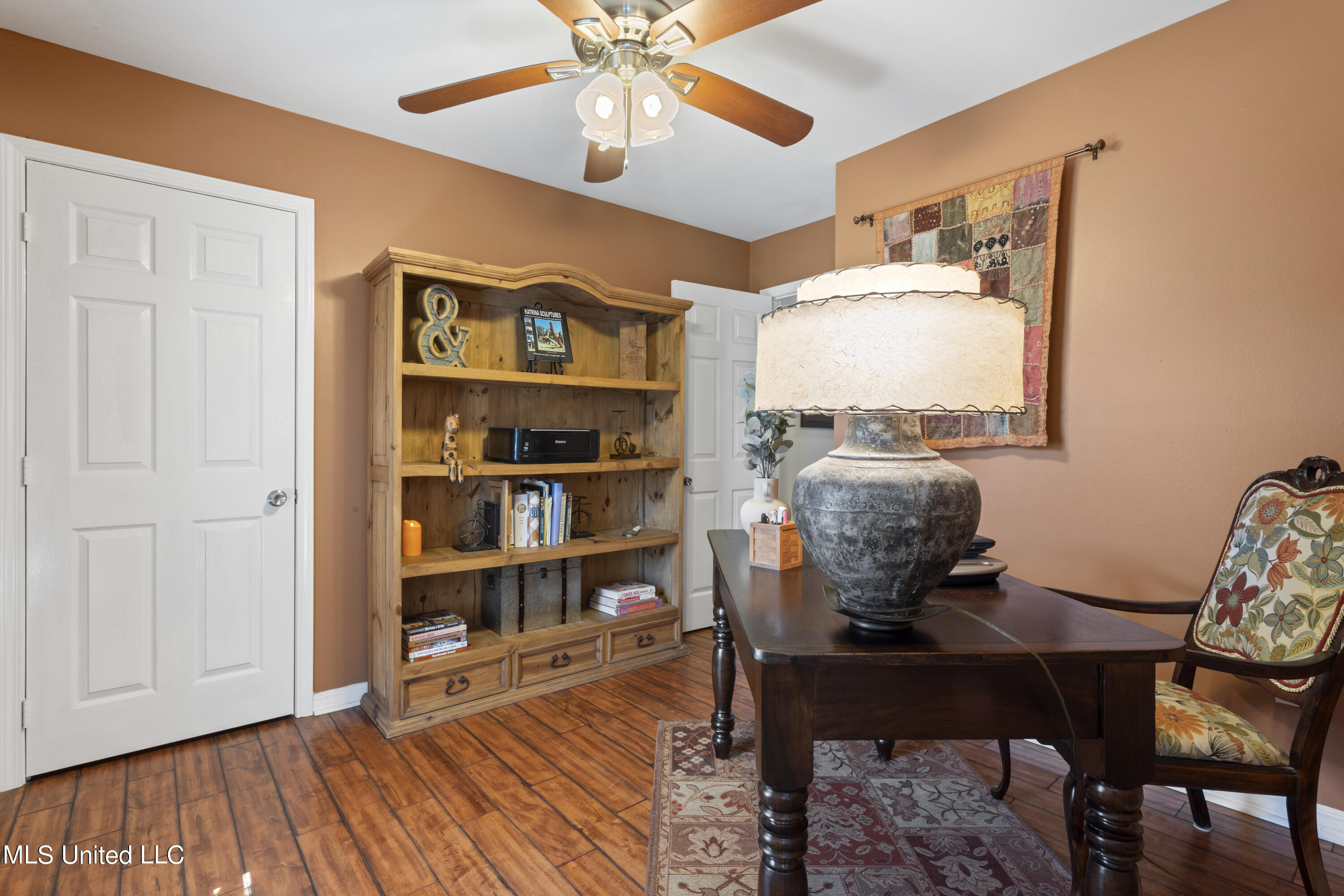 57143 E Diamondhead Drive