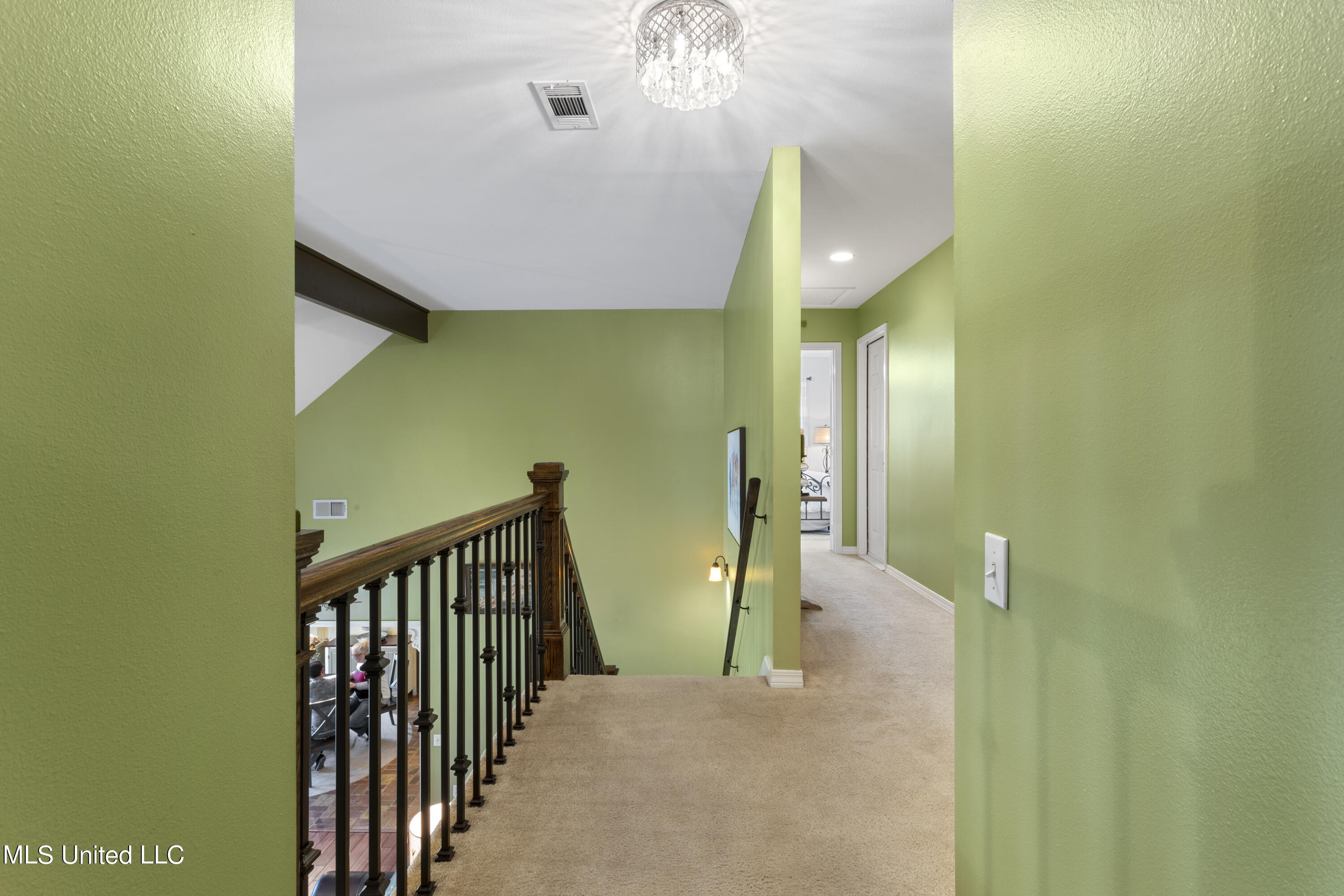 57143 E Diamondhead Drive