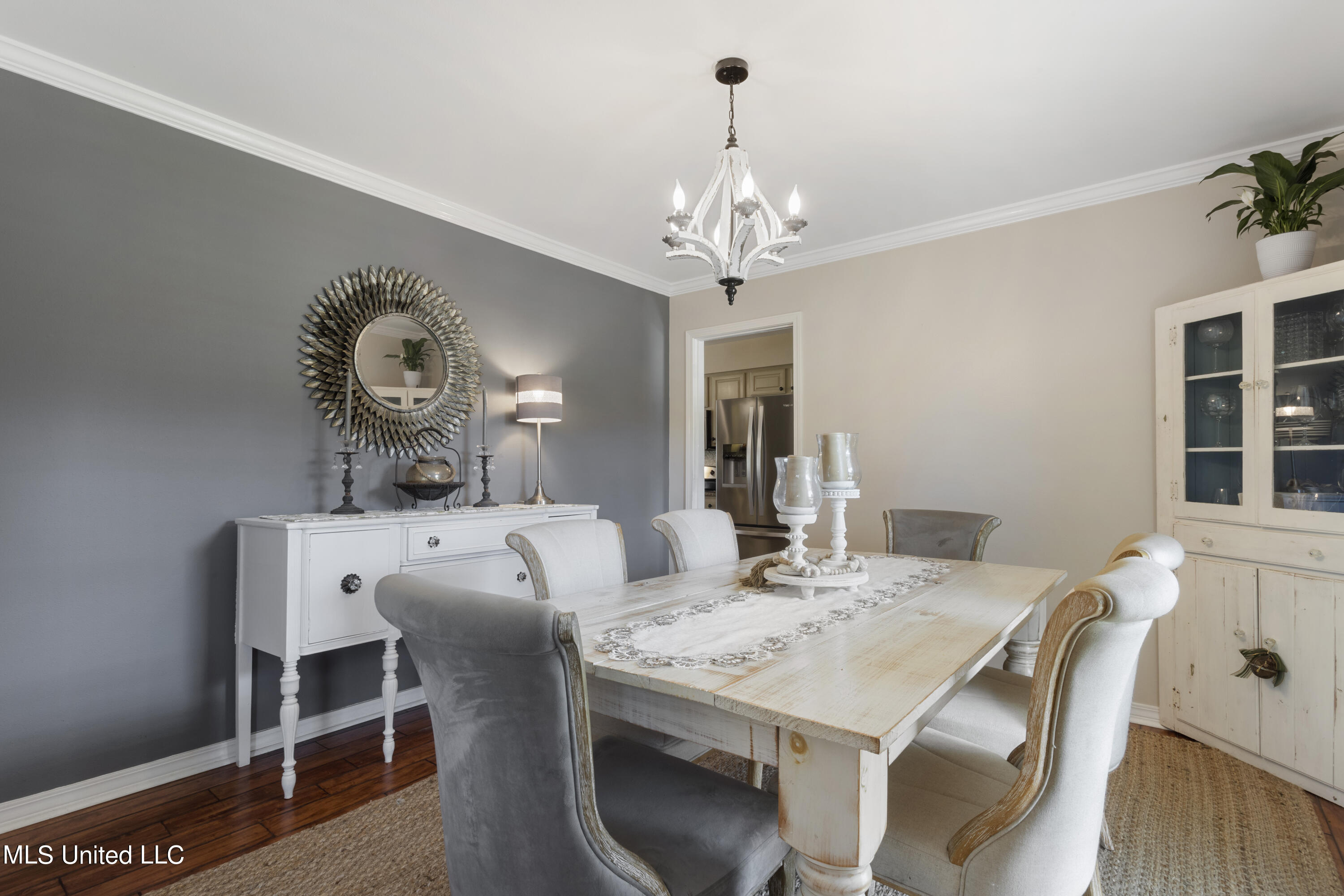 57143 E Diamondhead Drive