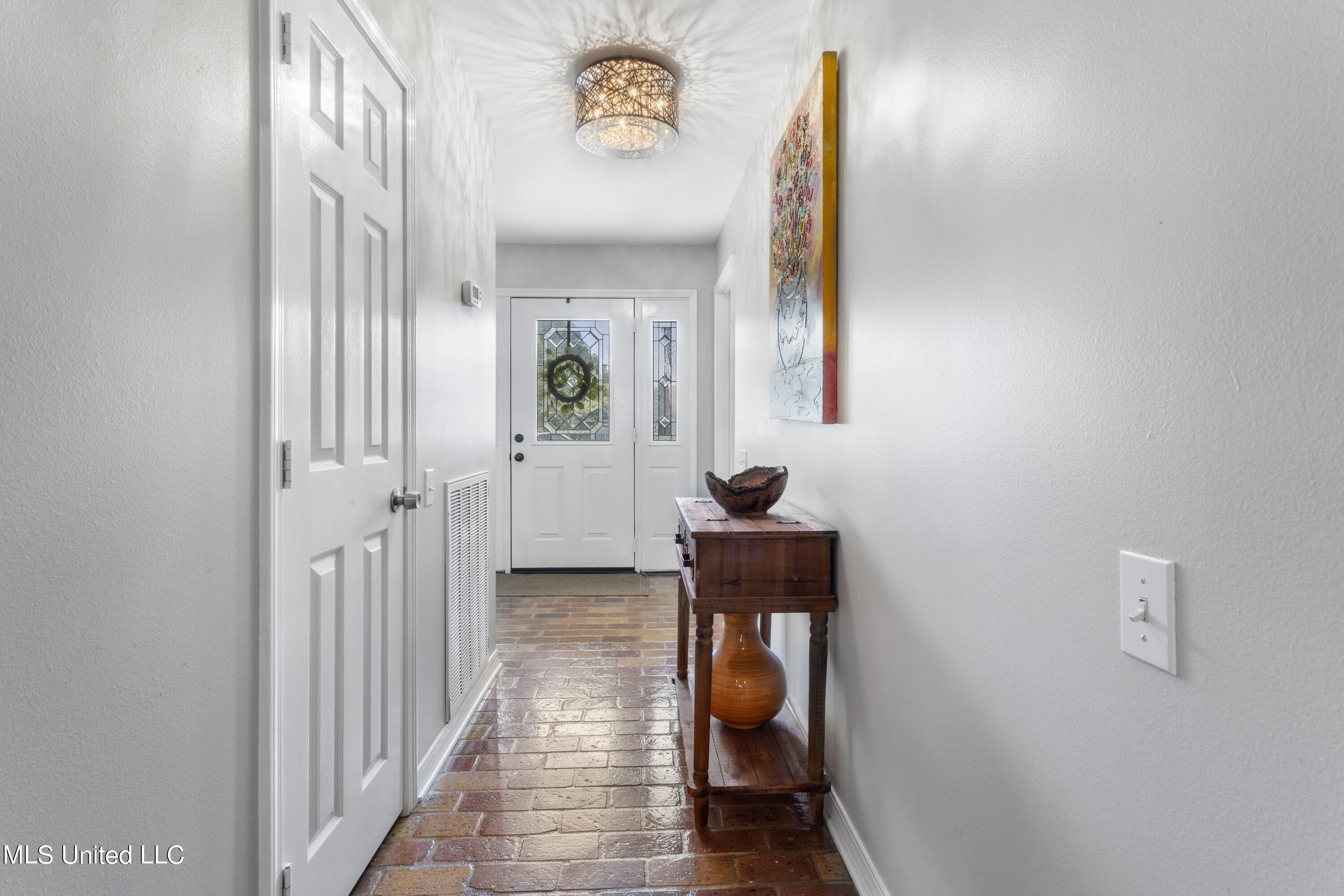 57143 E Diamondhead Drive