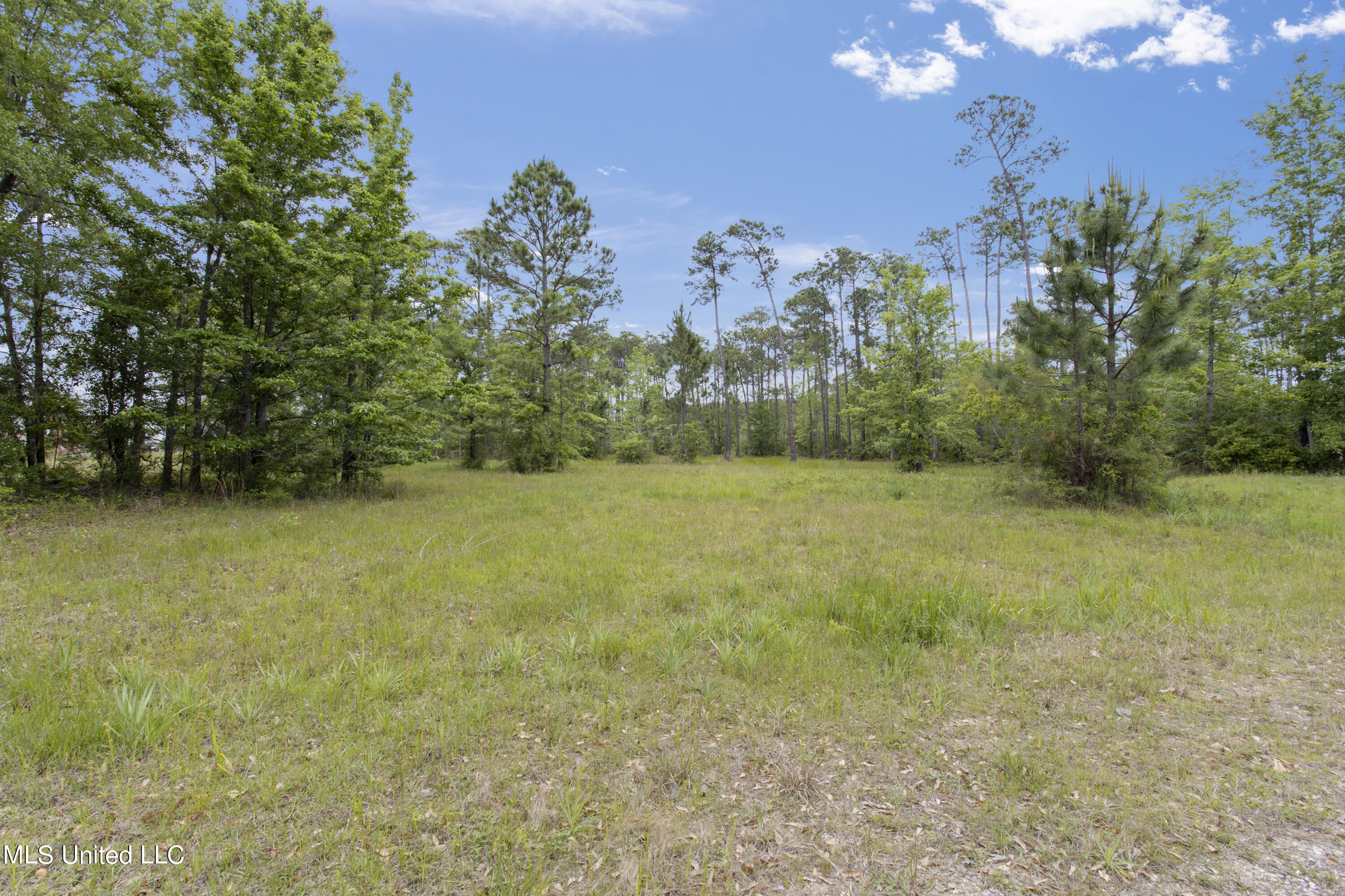 Lot 36 Hummingbird Lane