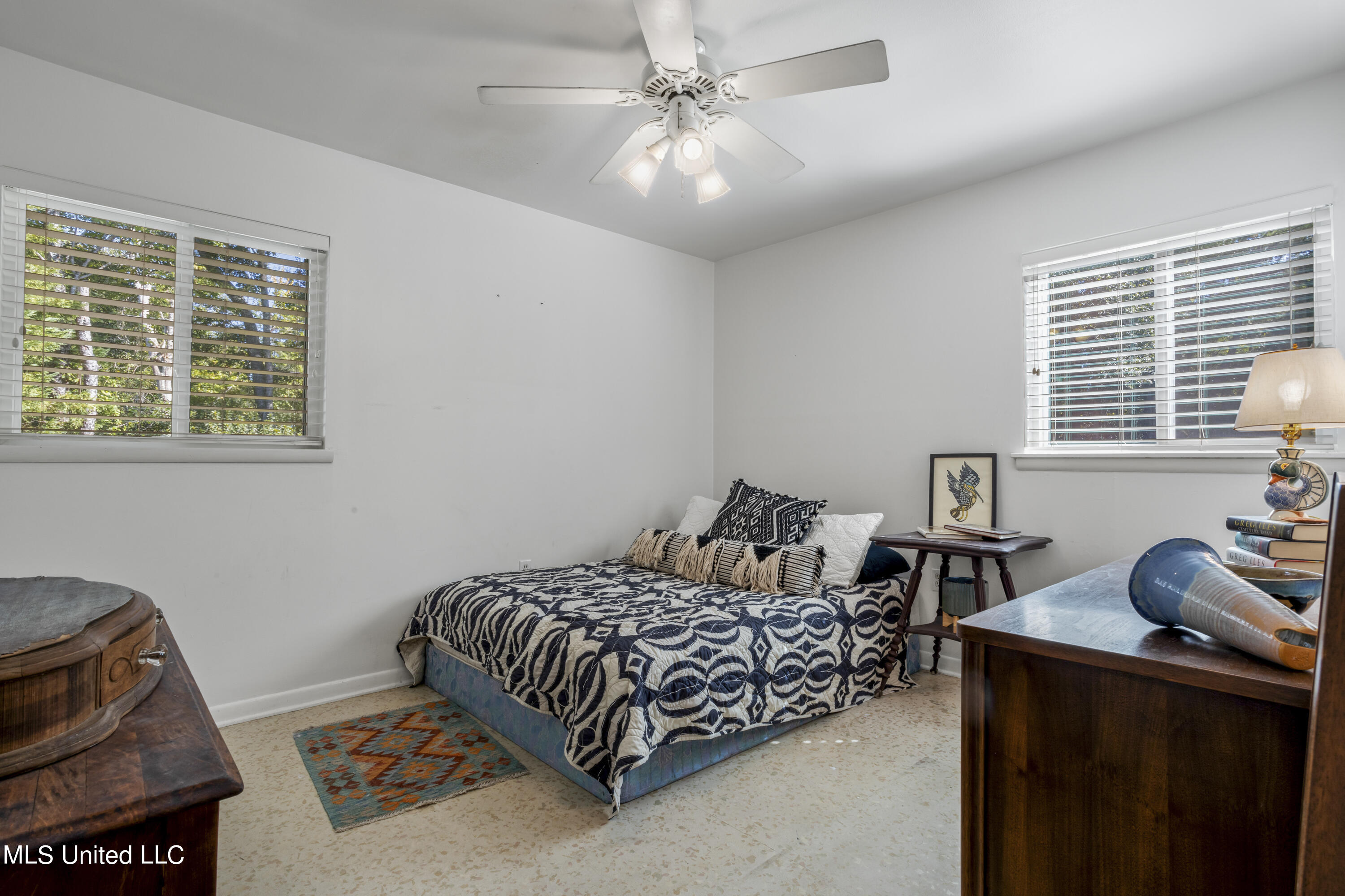 2022 Kensington Avenue