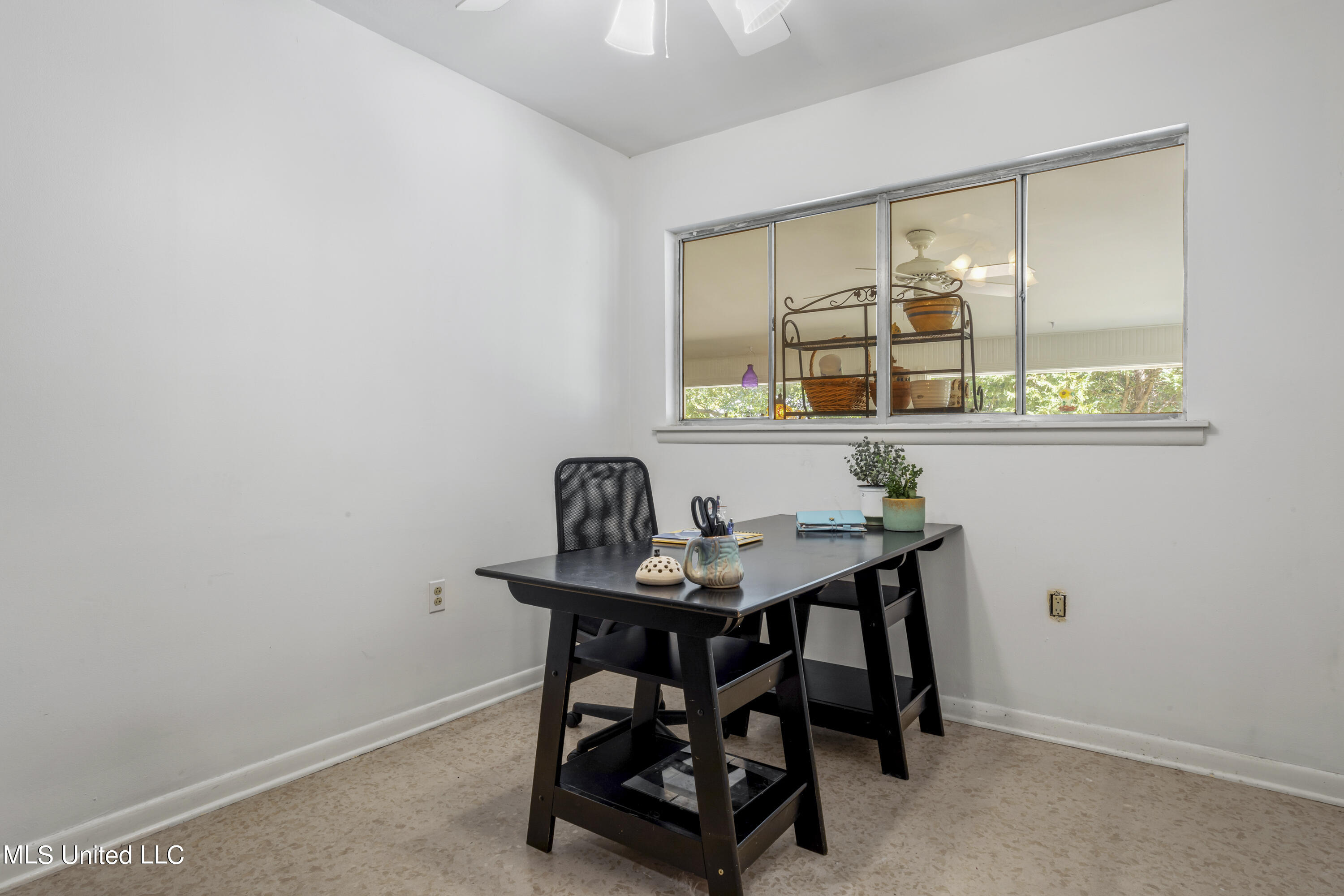 2022 Kensington Avenue