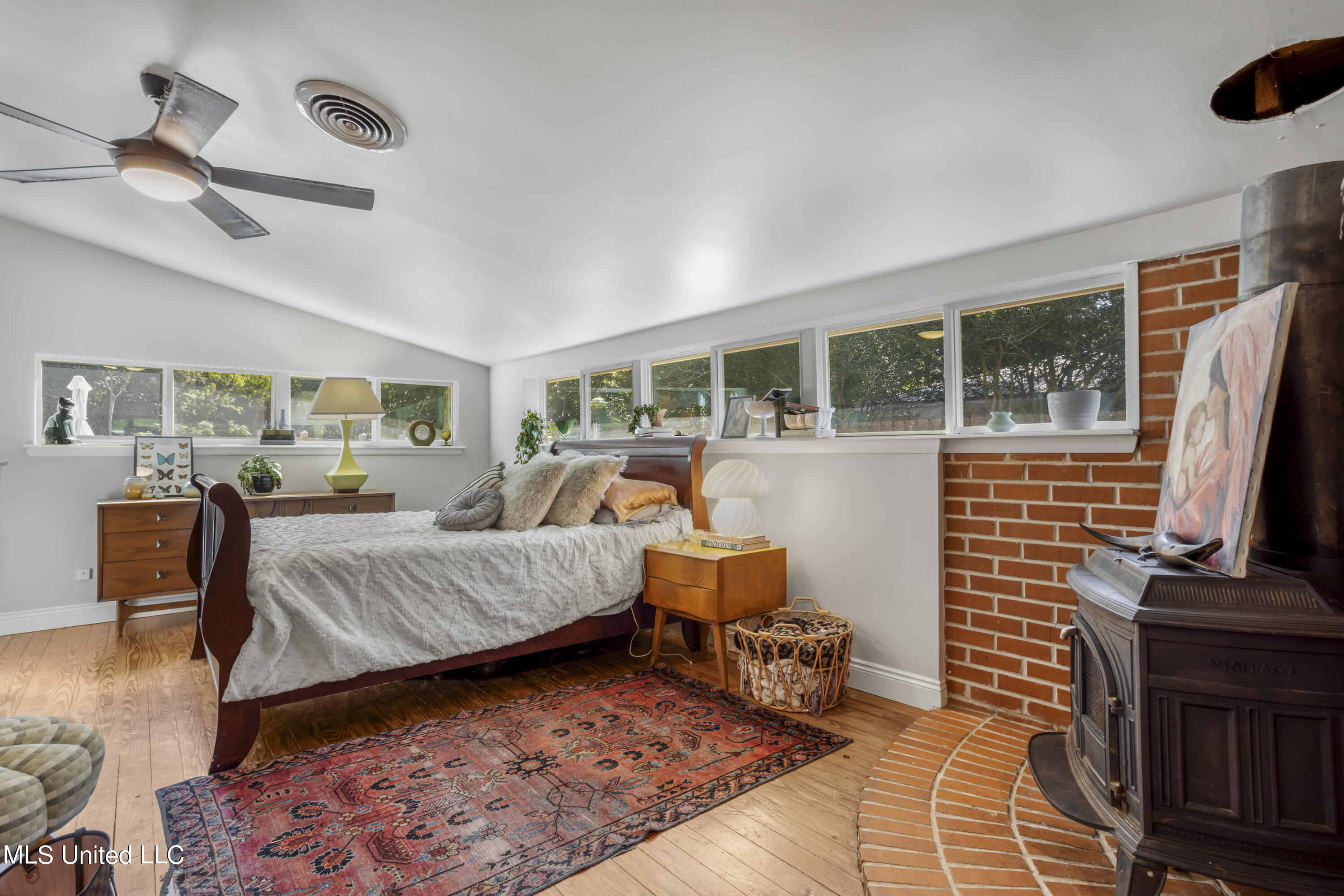 2022 Kensington Avenue