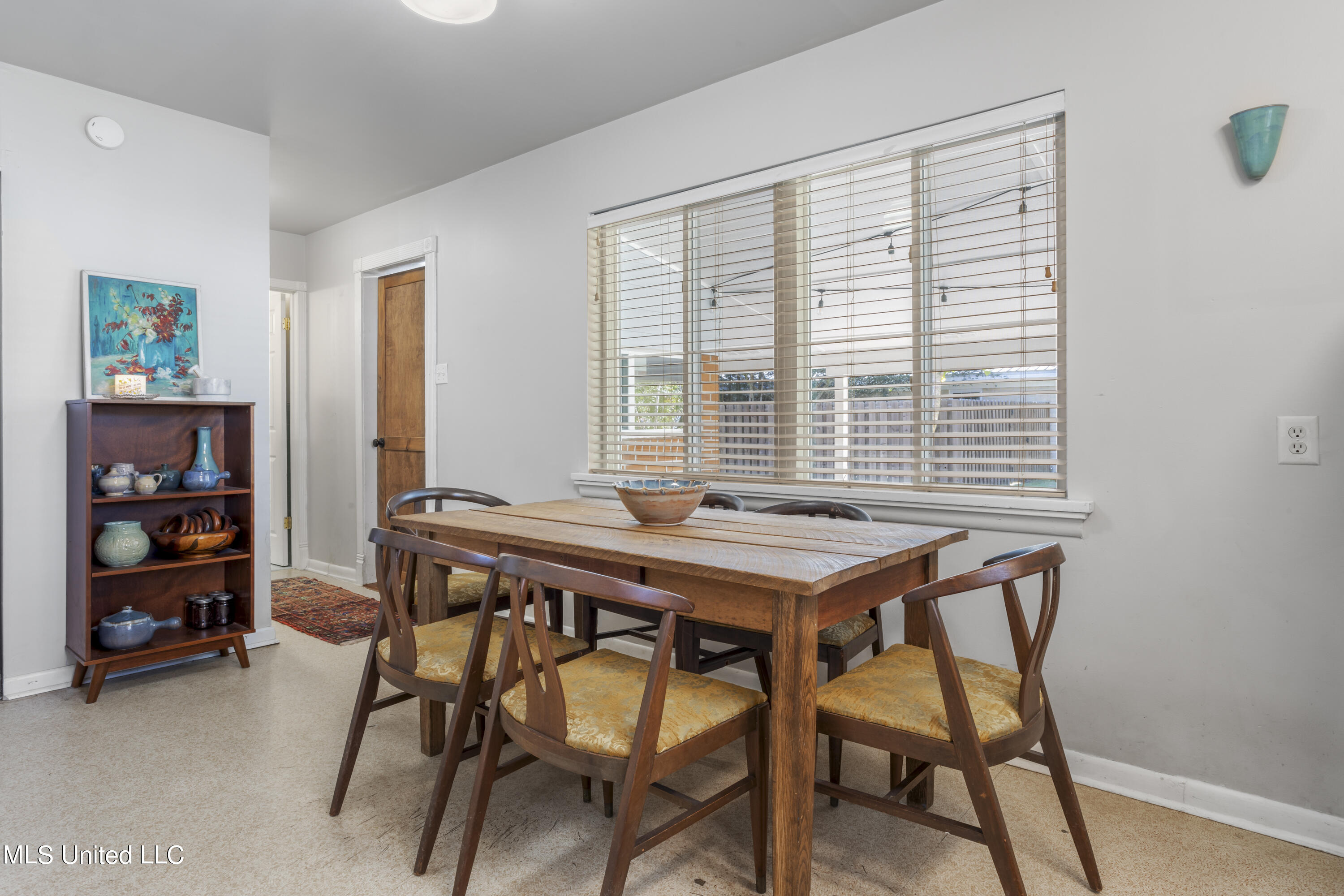 2022 Kensington Avenue