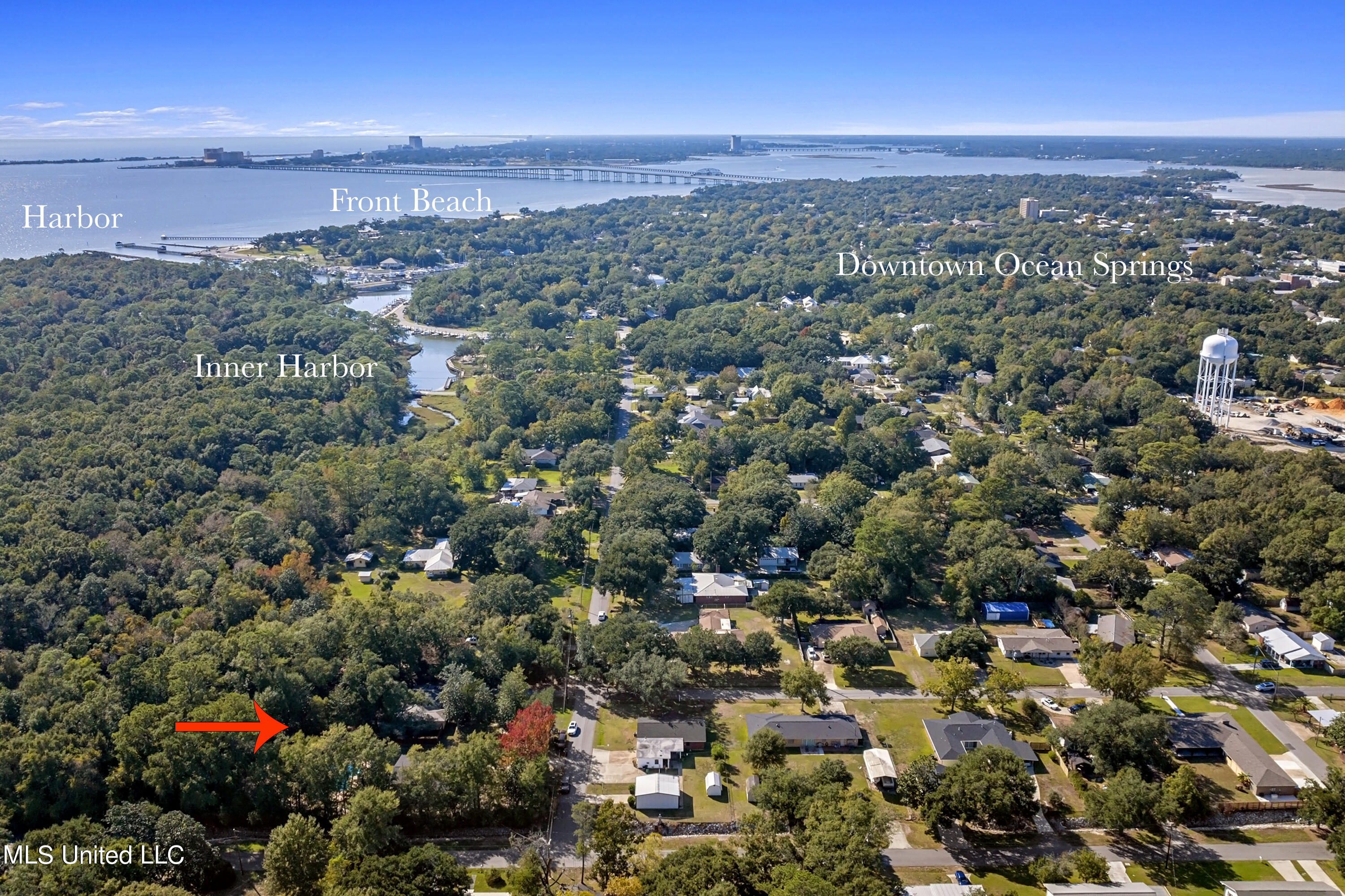 2022 Kensington Avenue