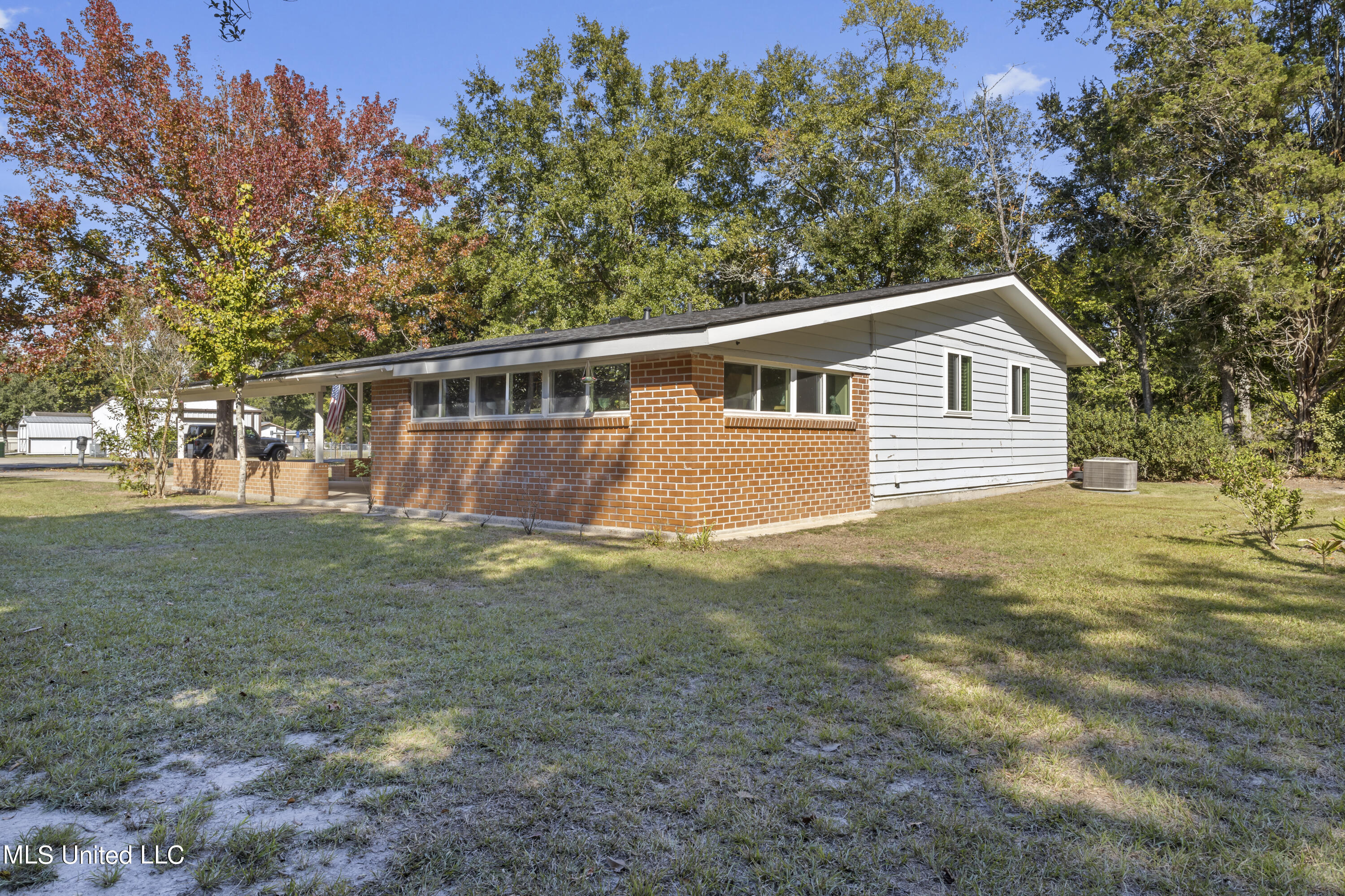 2022 Kensington Avenue