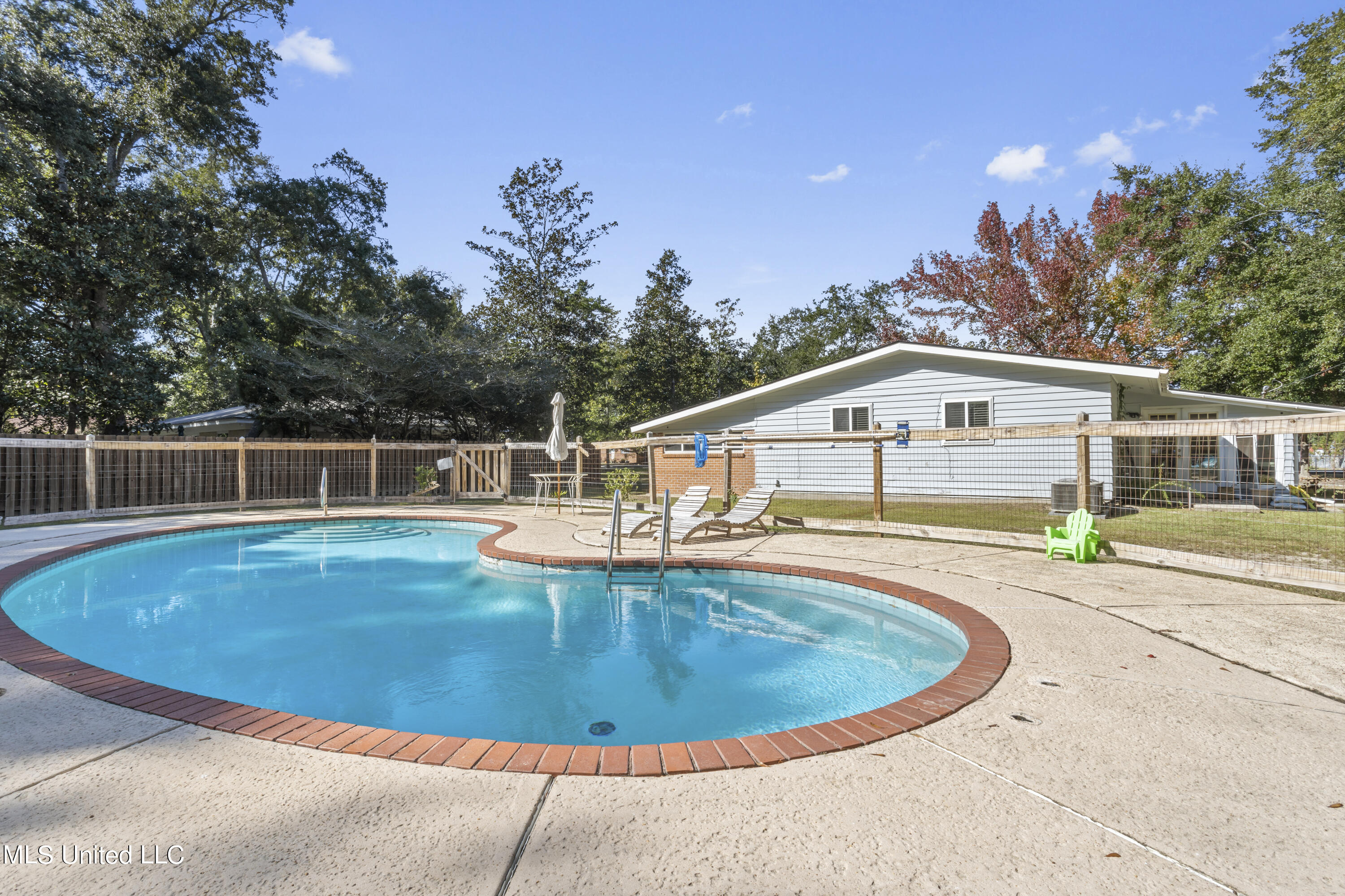 2022 Kensington Avenue