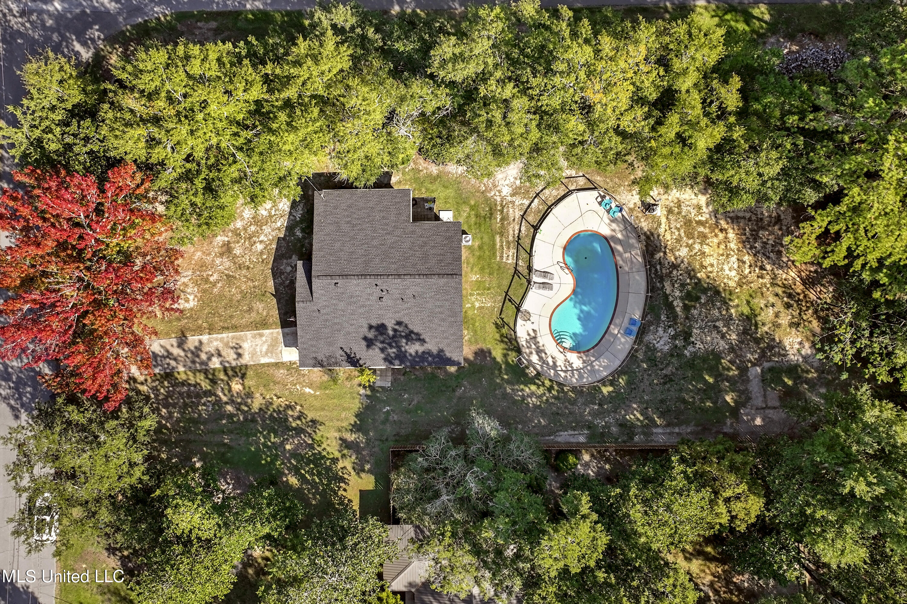 2022 Kensington Avenue