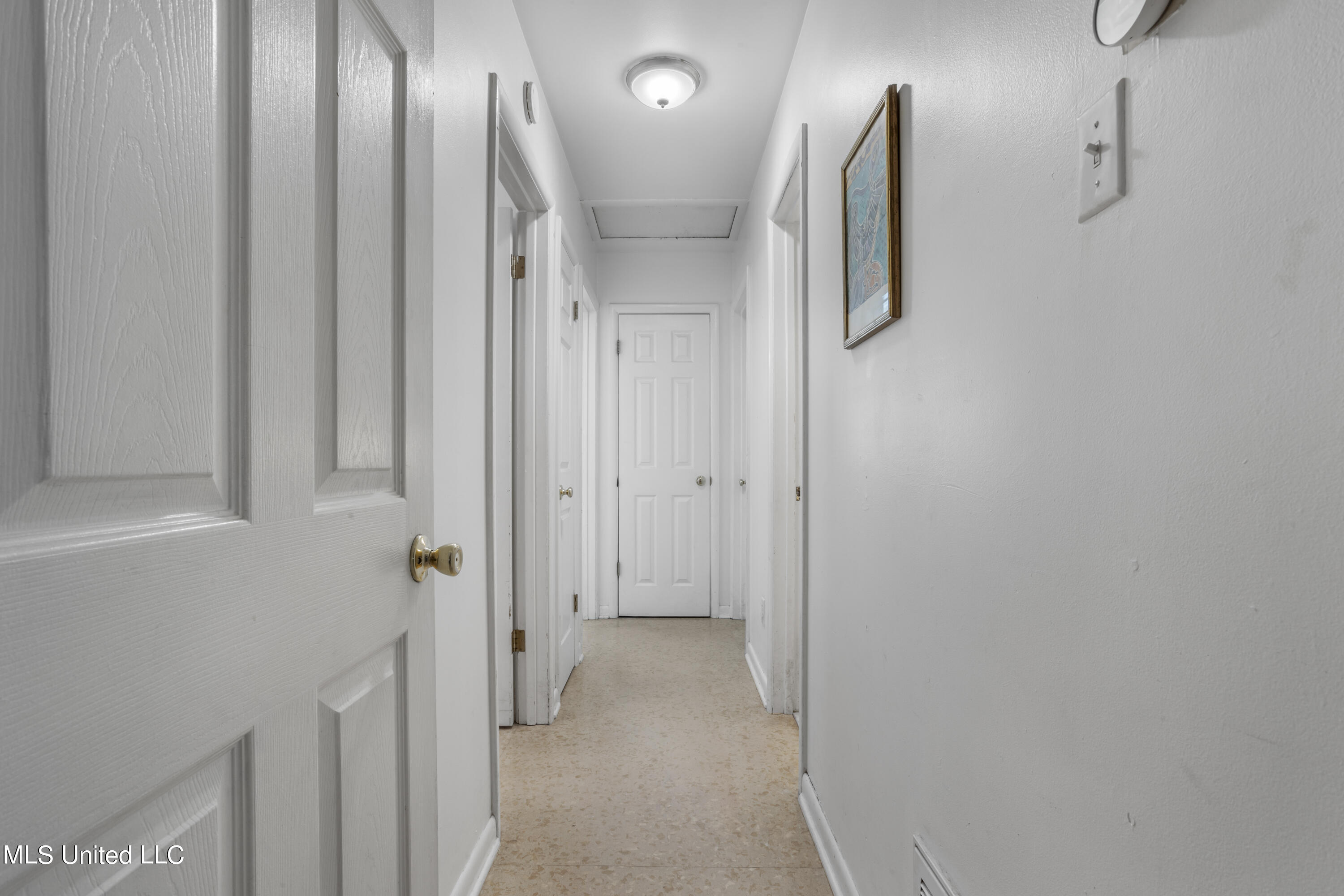 2022 Kensington Avenue