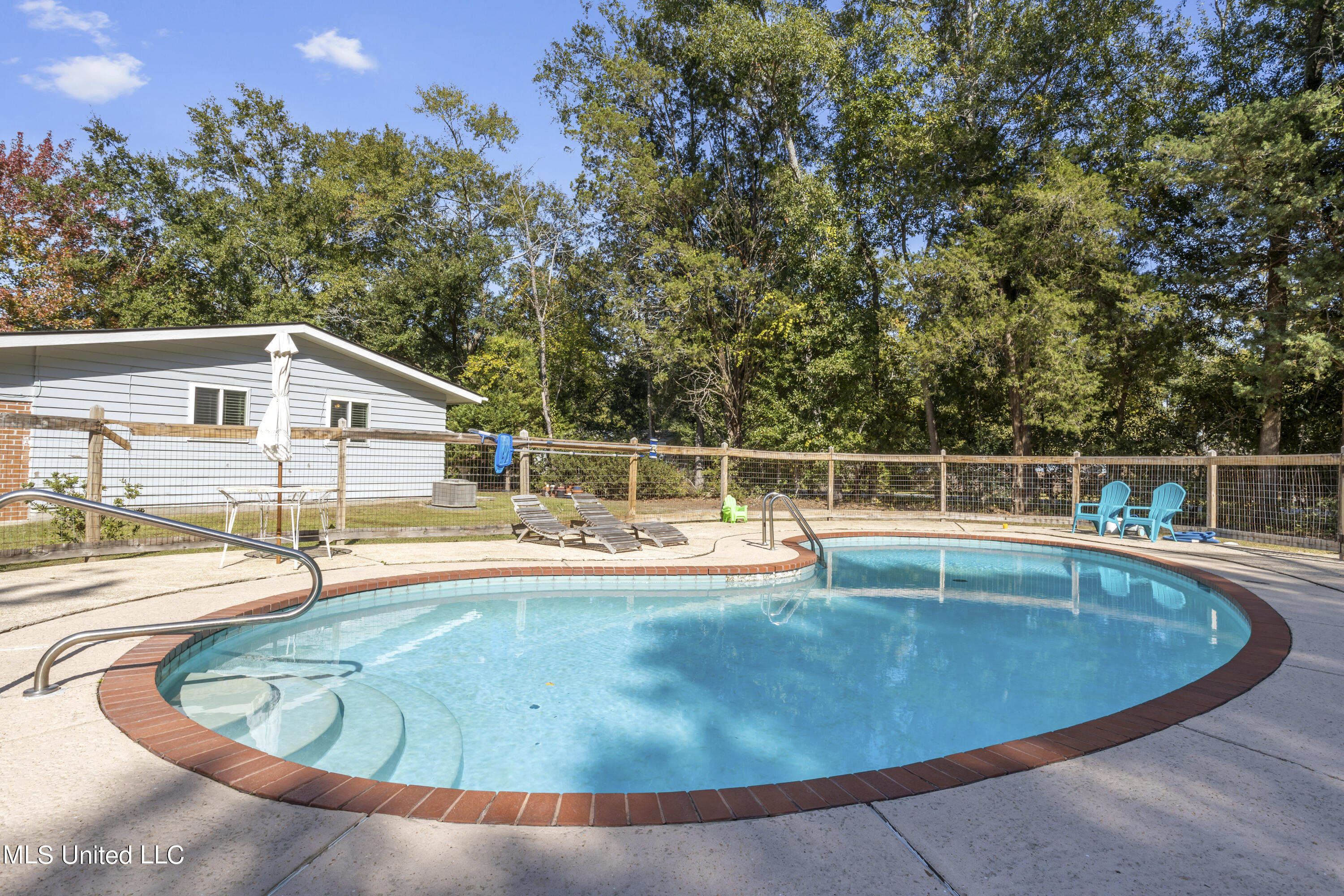 2022 Kensington Avenue