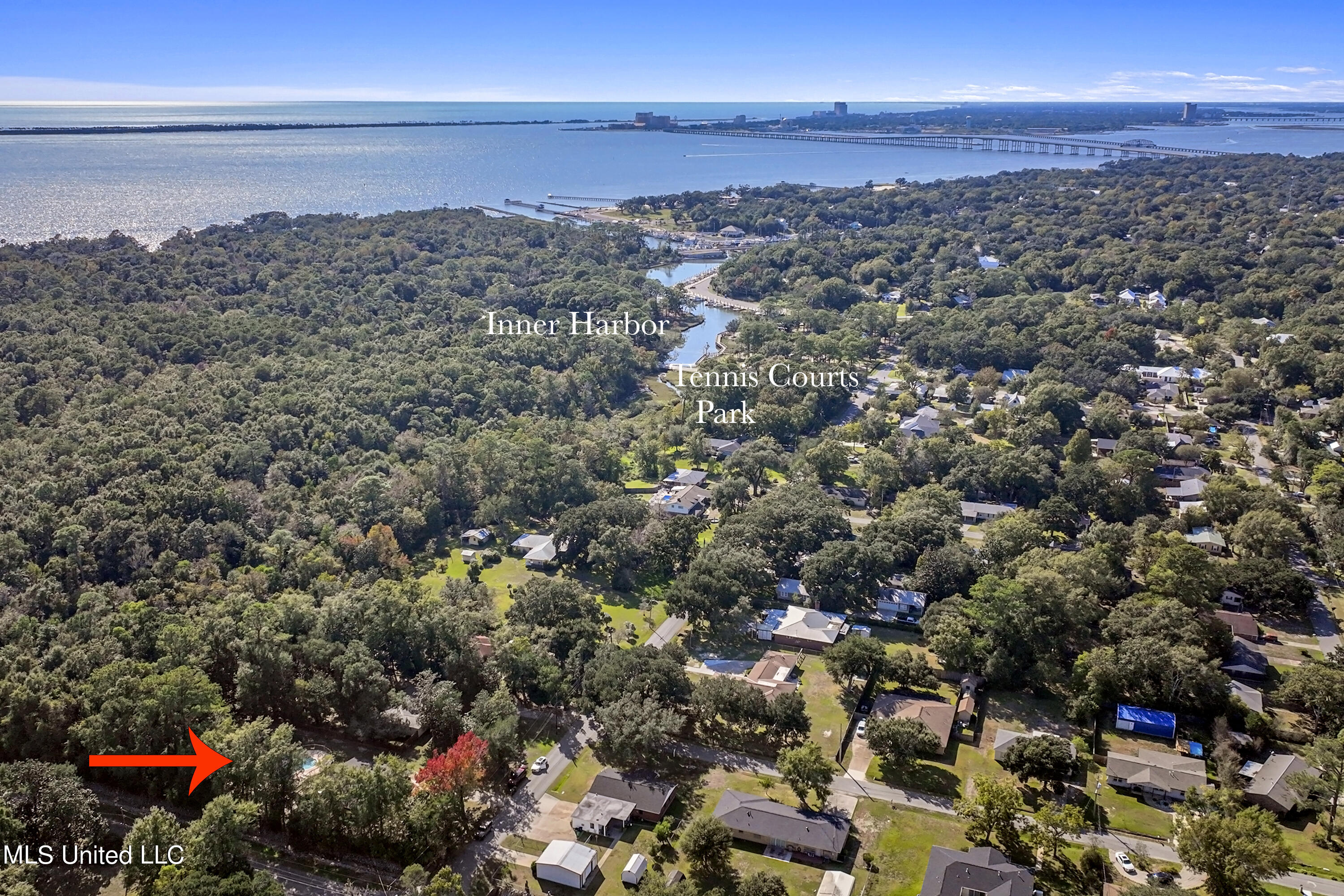 2022 Kensington Avenue