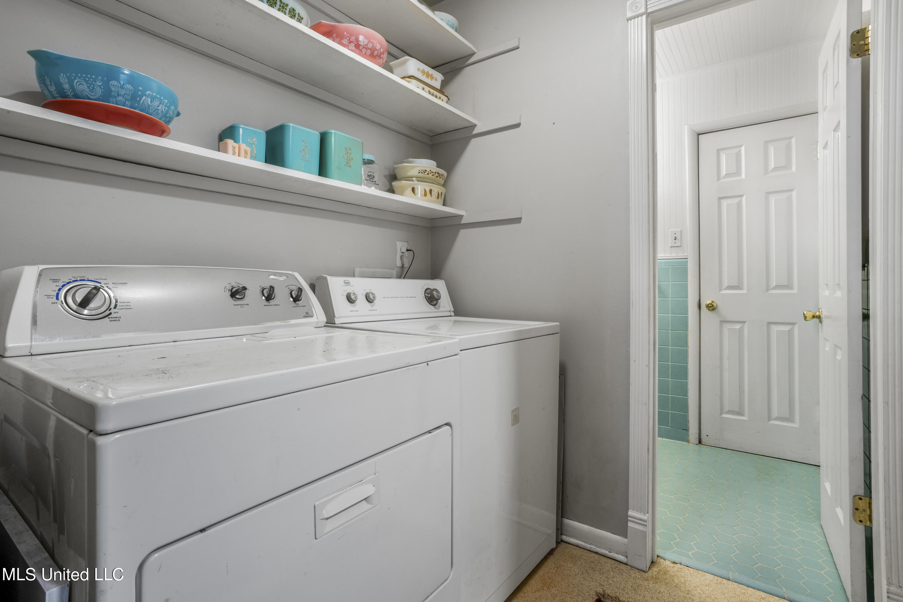 2022 Kensington Avenue