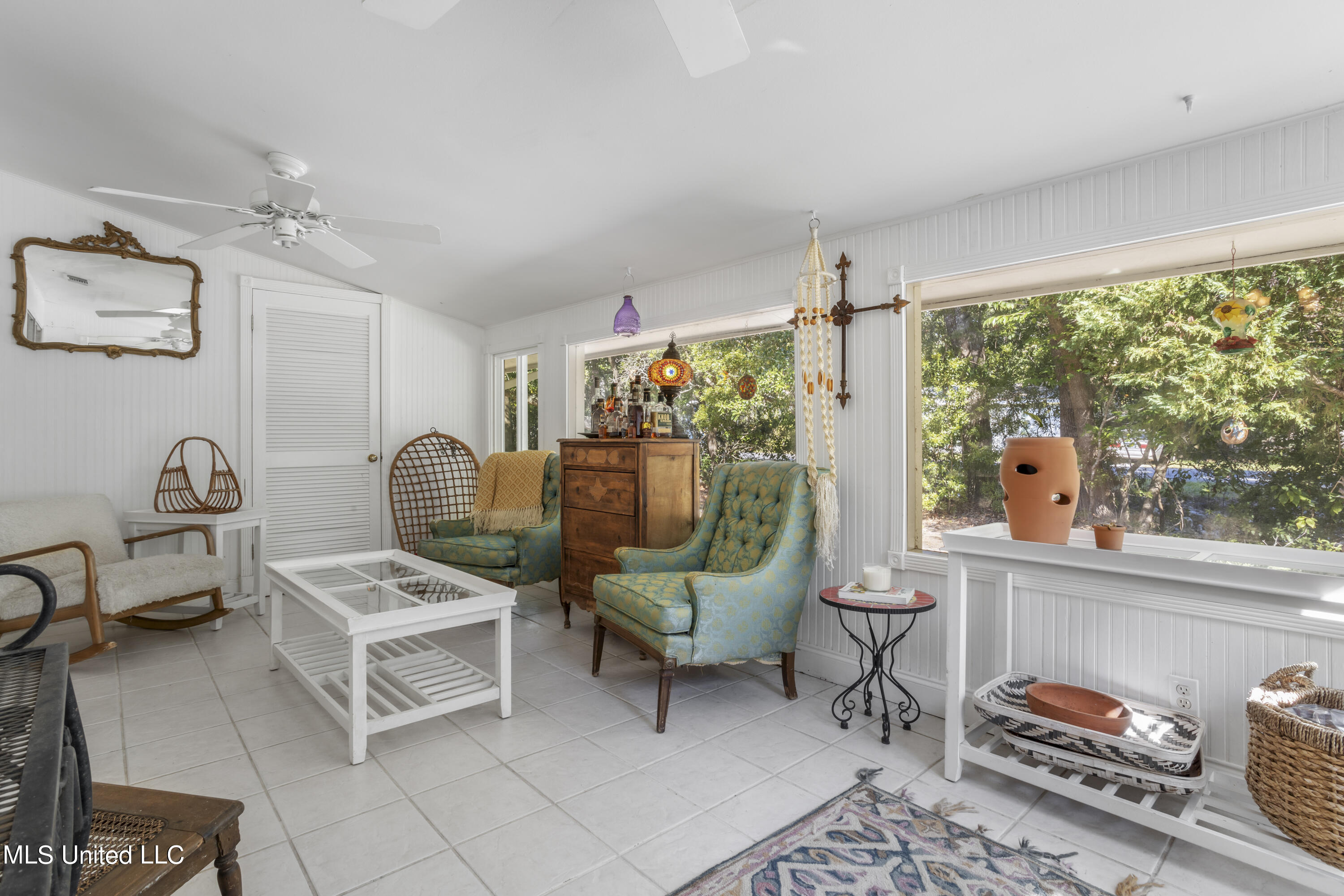 2022 Kensington Avenue