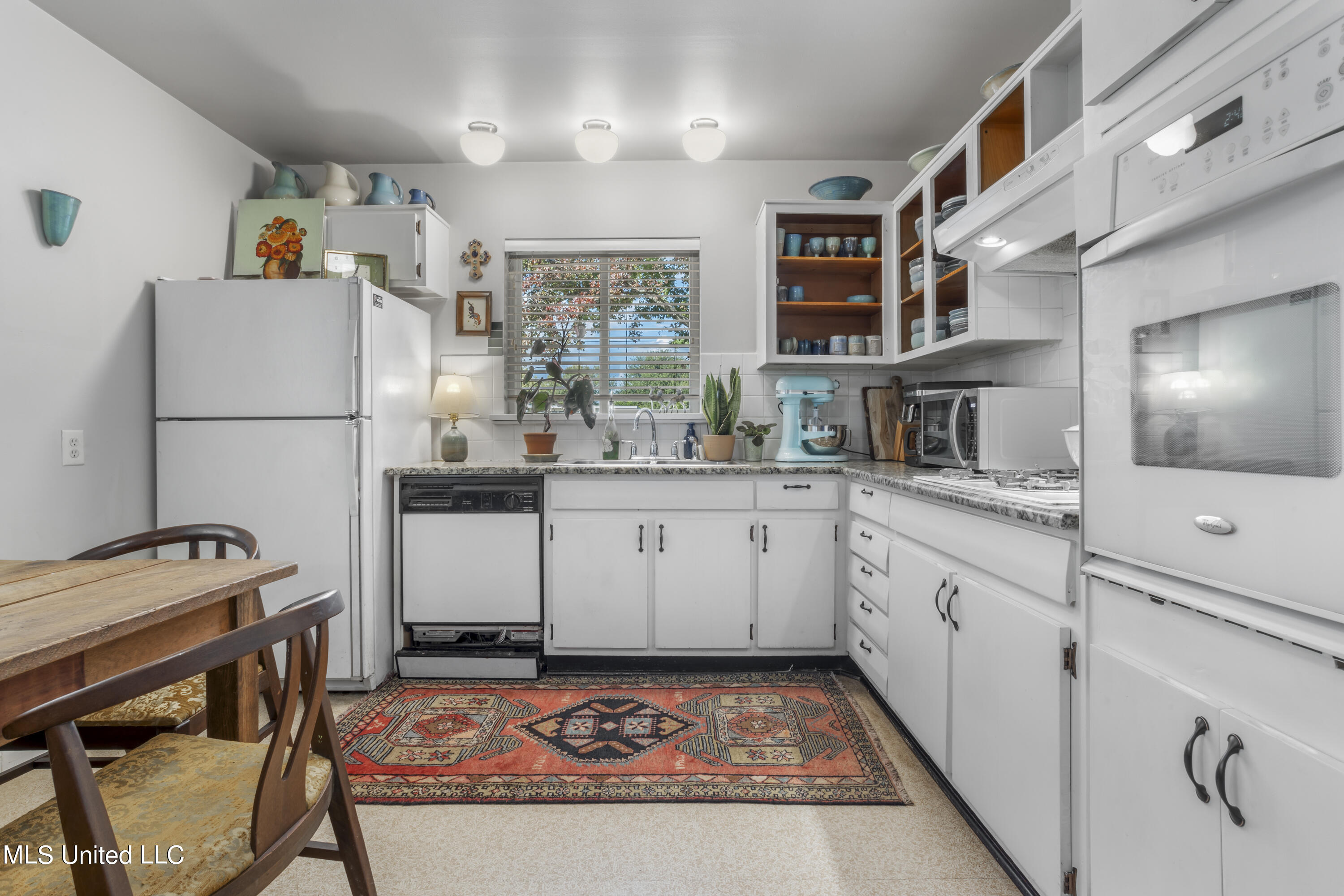 2022 Kensington Avenue