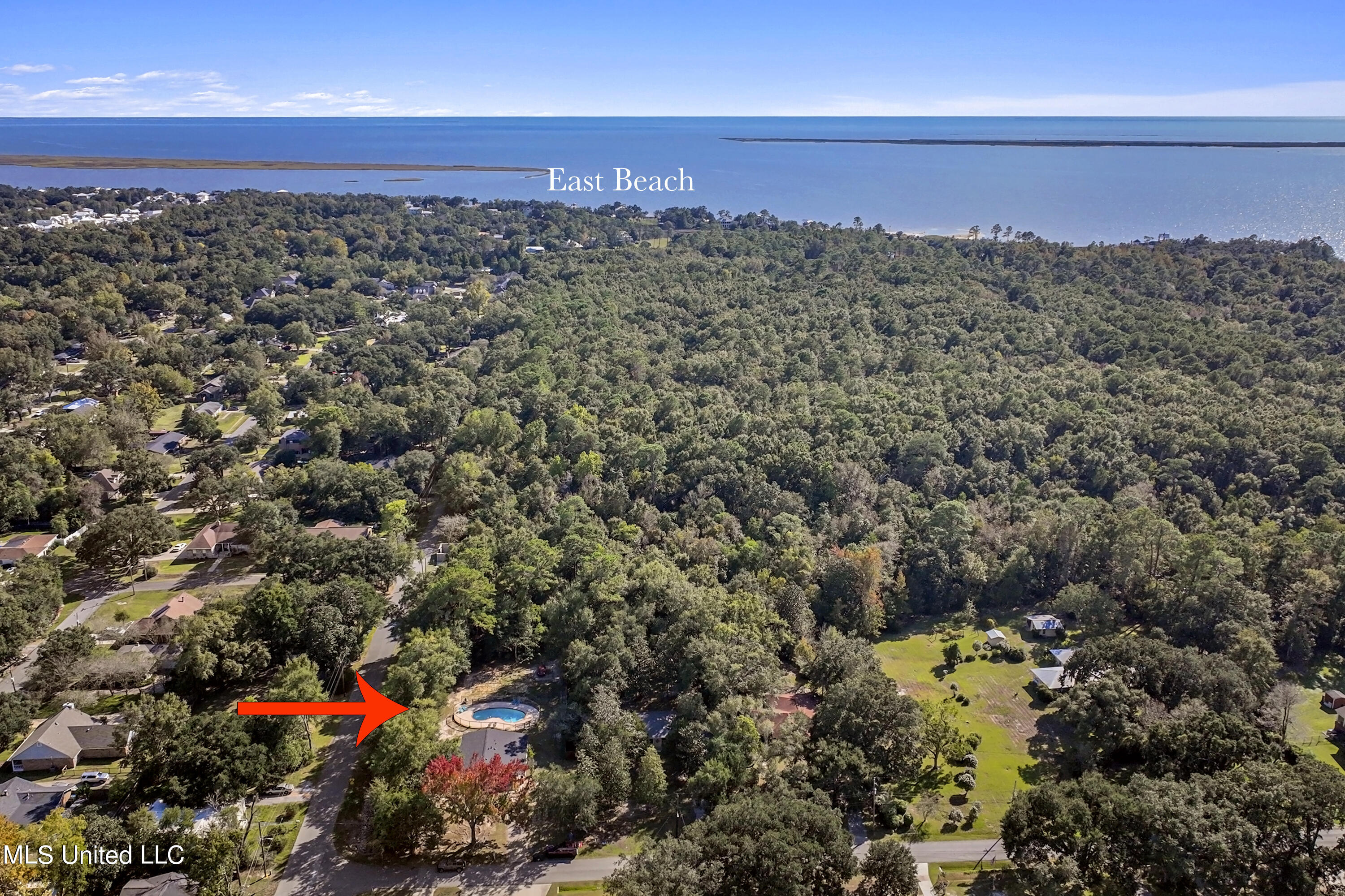 2022 Kensington Avenue